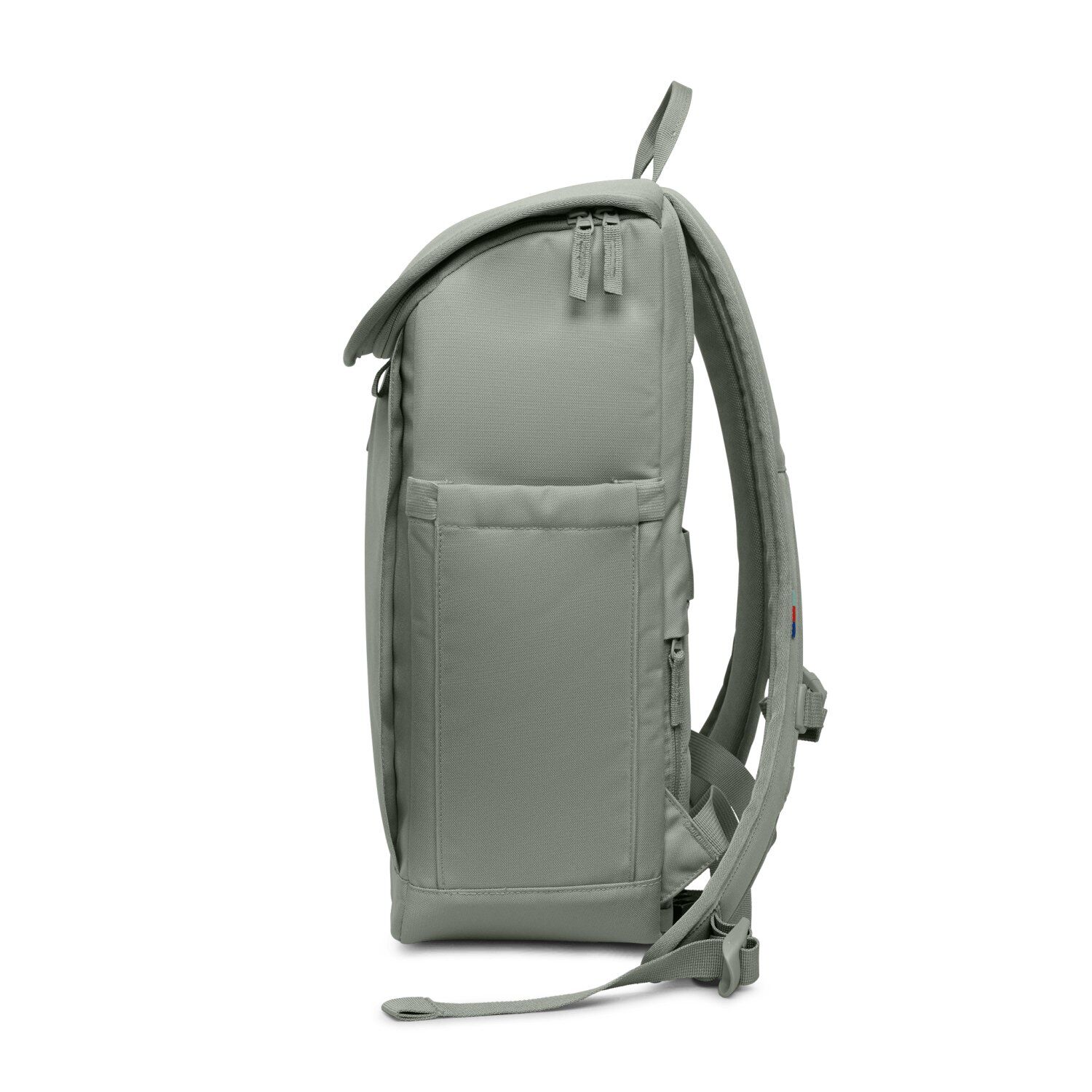 GOT BAG Rucksack SERENE PACK bass