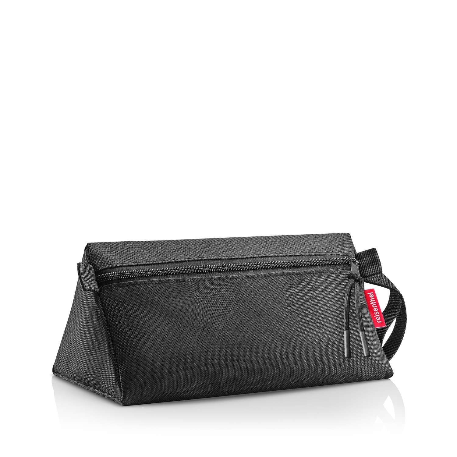 reisenthel maxi case black