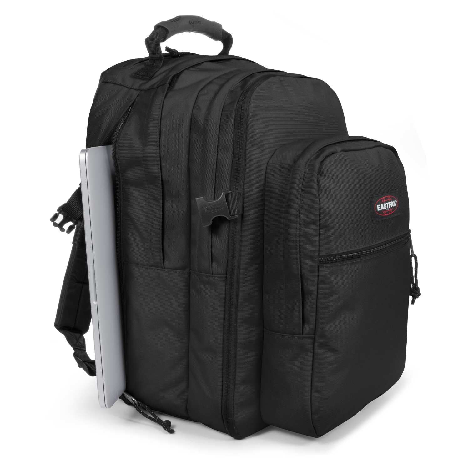 Eastpak Rucksack TUTOR Black