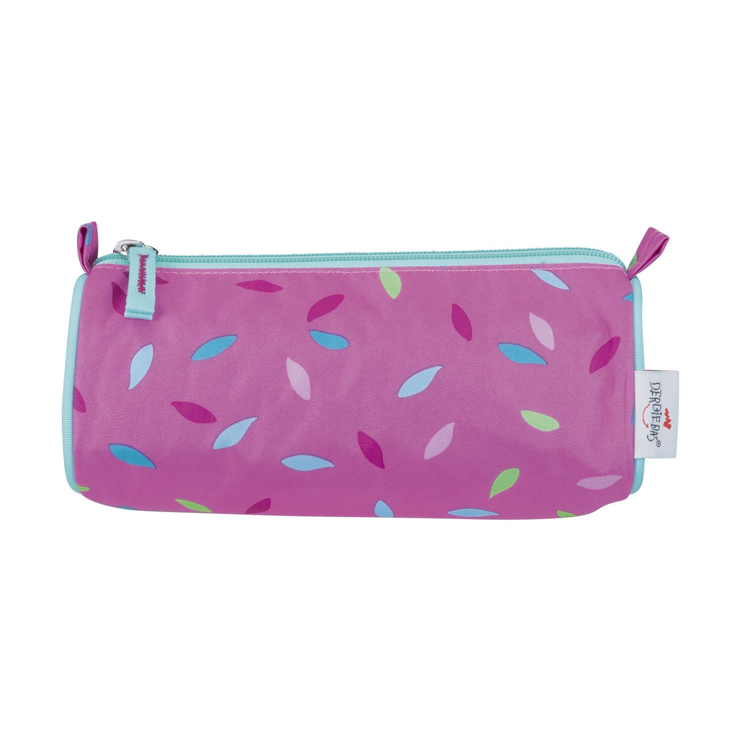 DerDieDas ErgoFlex Light Sweet Sprinkles Schulranzenset 5-teilig