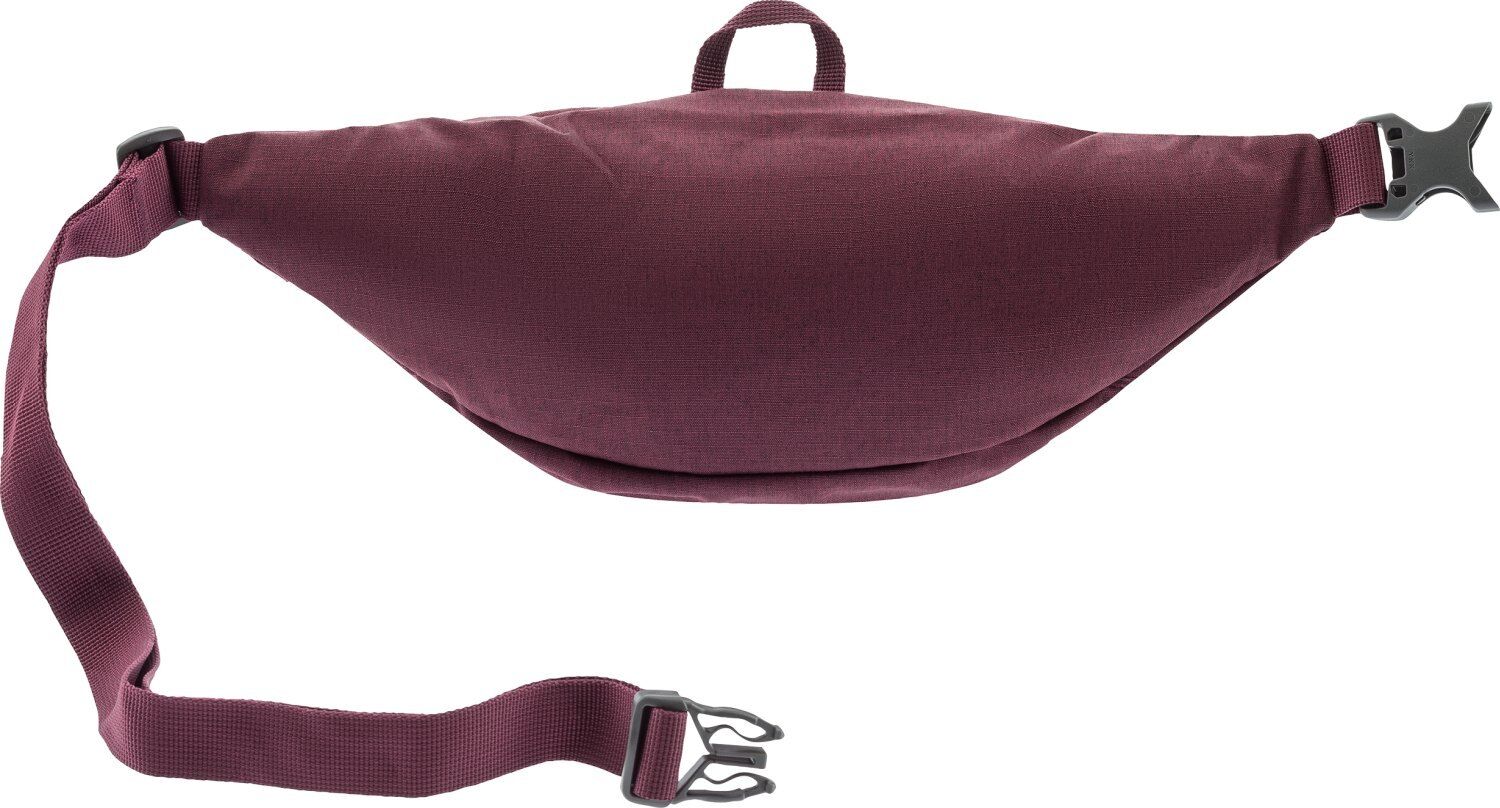 deuter Bauchtasche Belt I maron