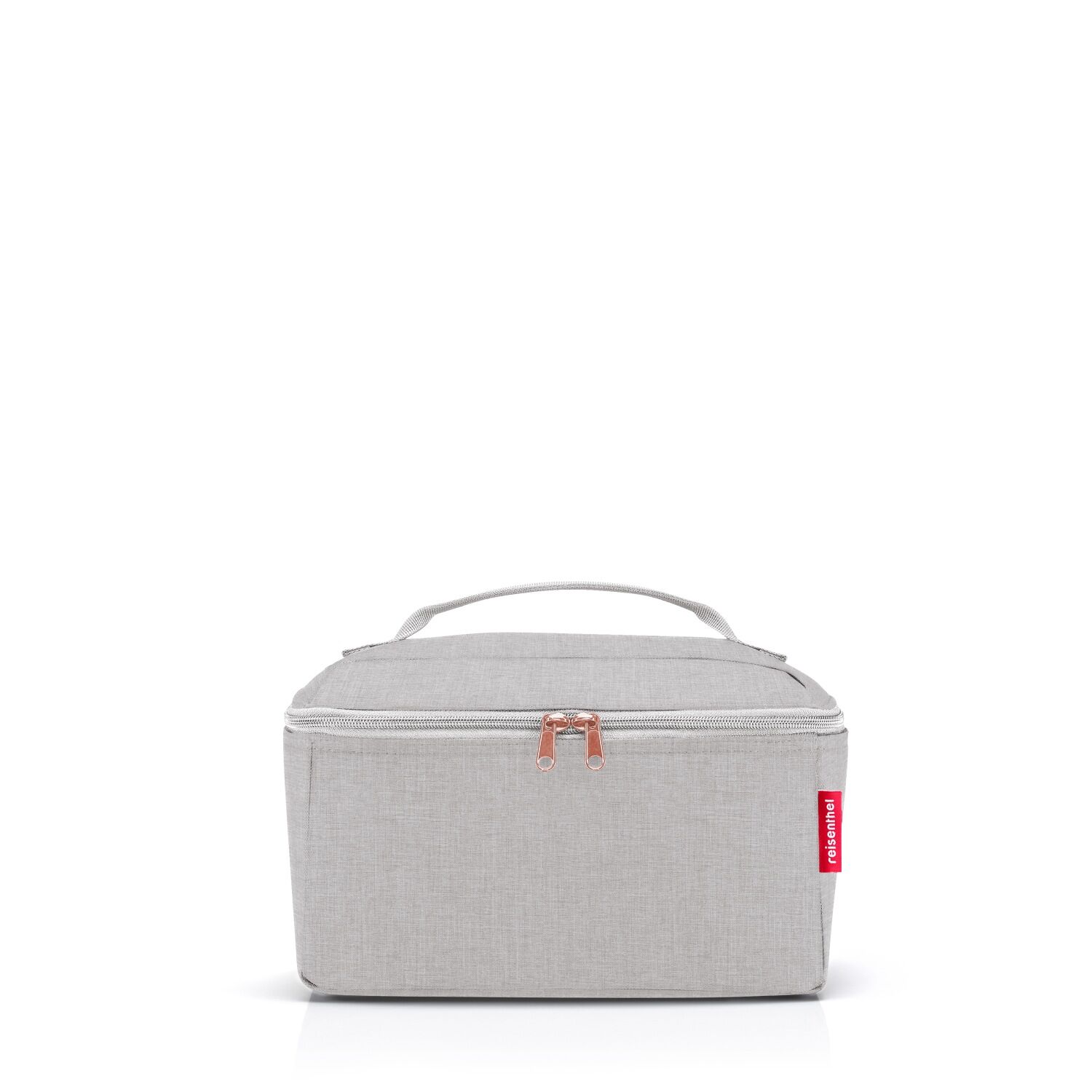 reisenthel beautycase twist sky rose