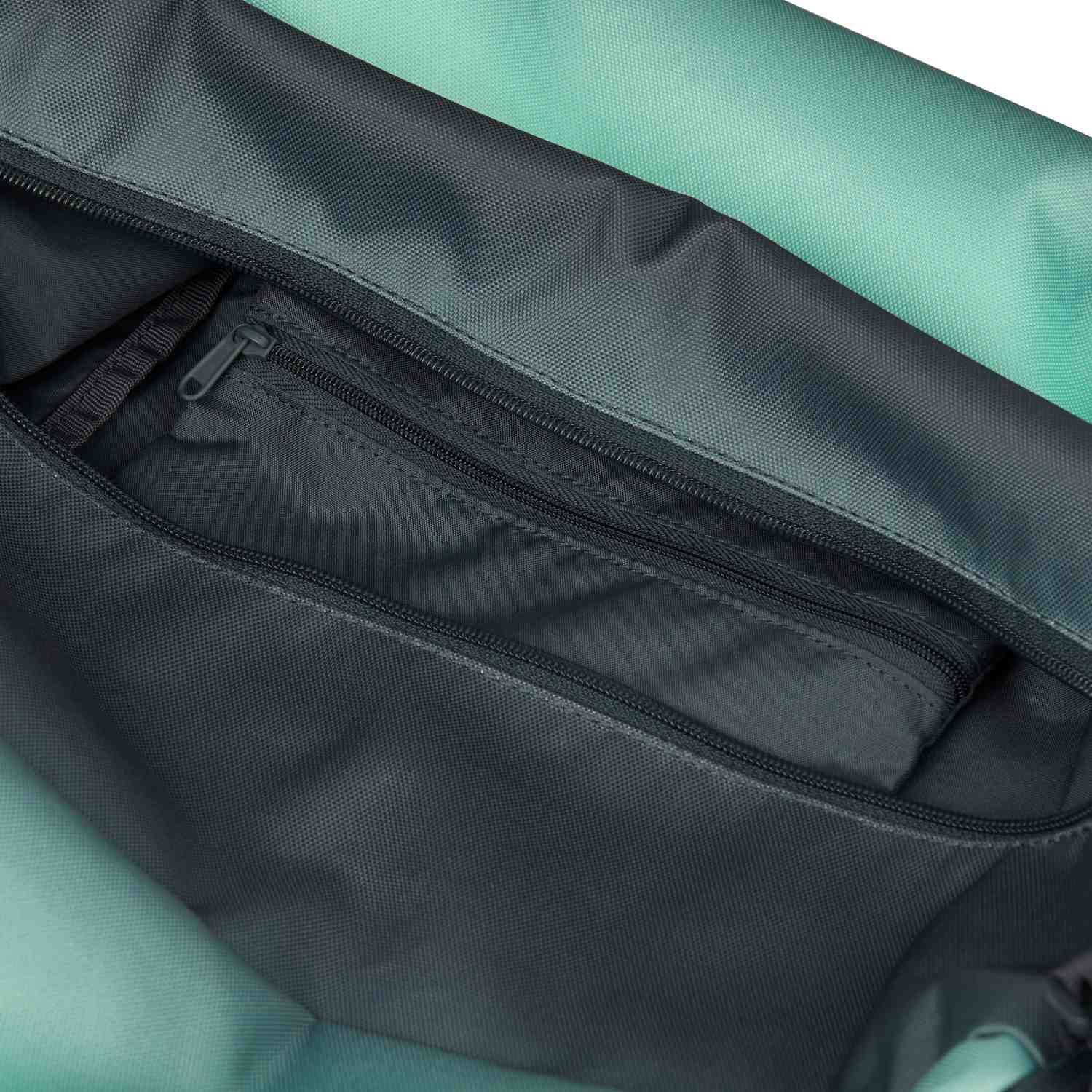 Satch Sporttasche Gradient Mint