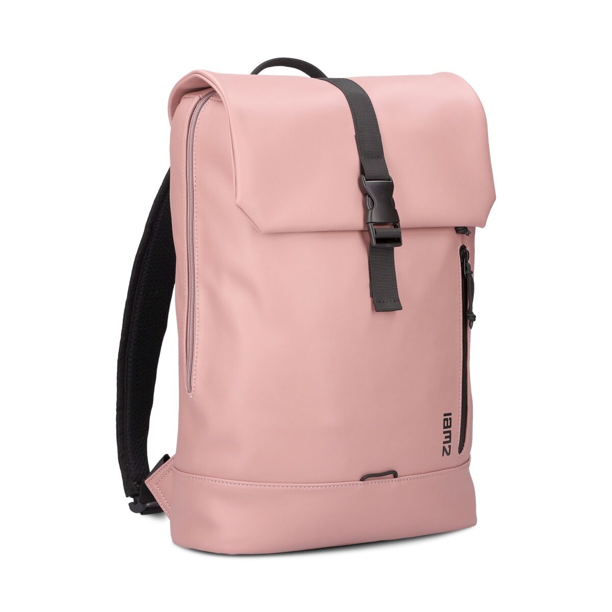 zwei CARGO Rucksack CAR150 powder