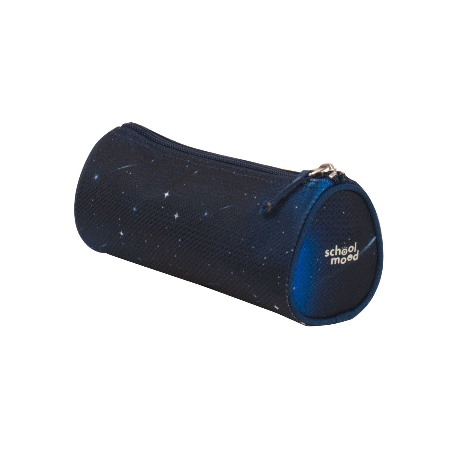 School Mood Champion Maxx Pro Moritz (Weltall), 7-tlg. Schulranzenset