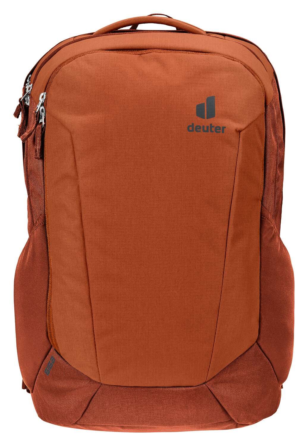 deuter Rucksack Giga copper-oak