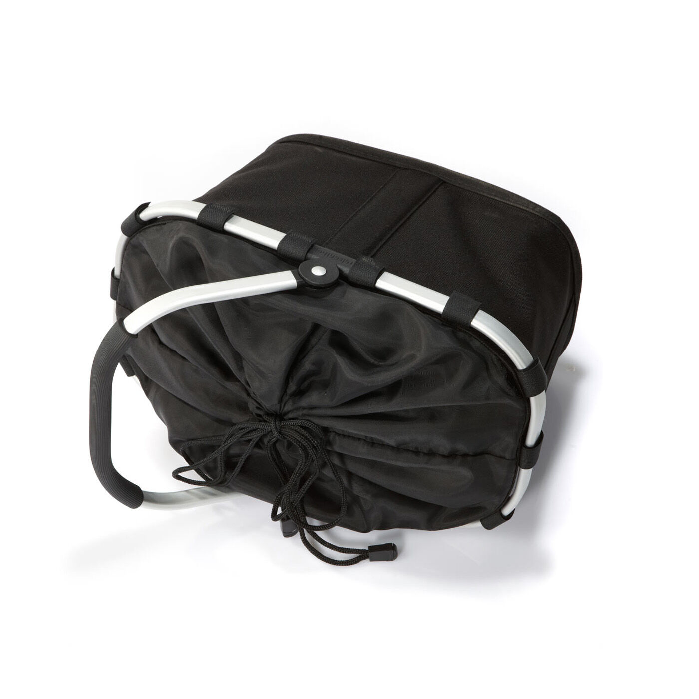 reisenthel Einkaufskorb carrybag XS black