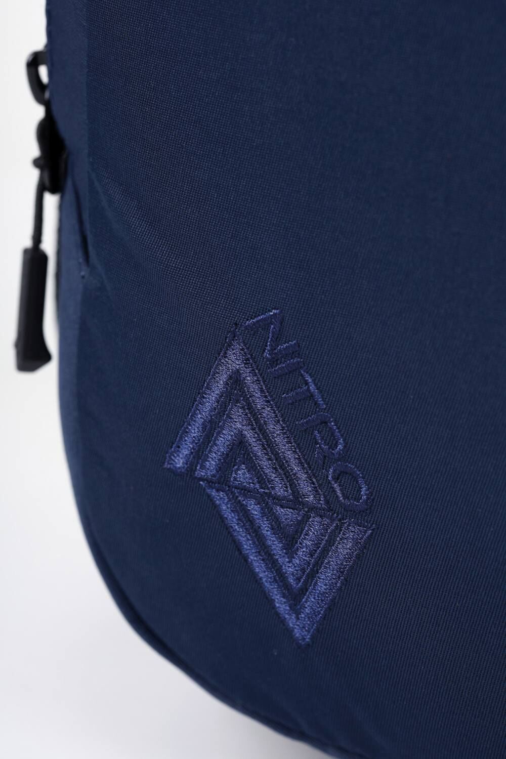 Nitro Rucksack STASH 29 NIGHTSKY blau