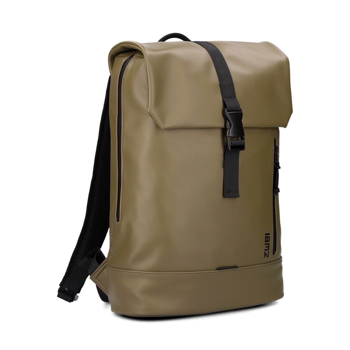 zwei CARGO Rucksack CAR150 olive