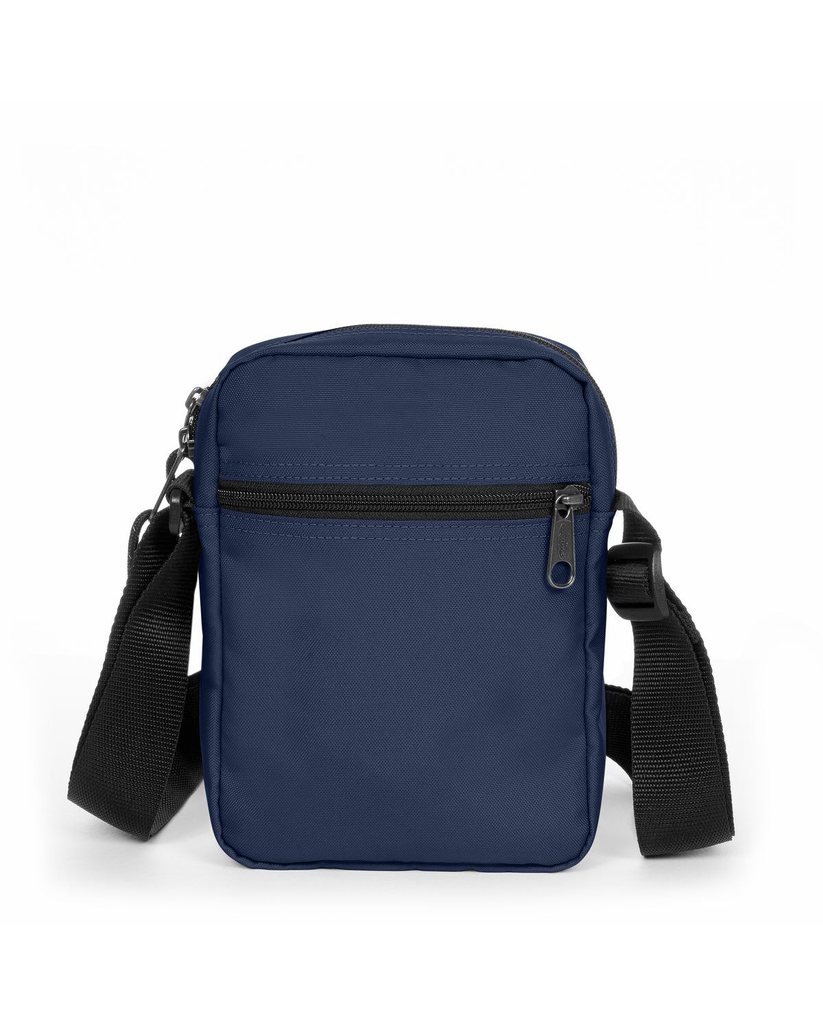 Eastpak Umhängetasche THE ONE Authentic Original Nighttime Navy