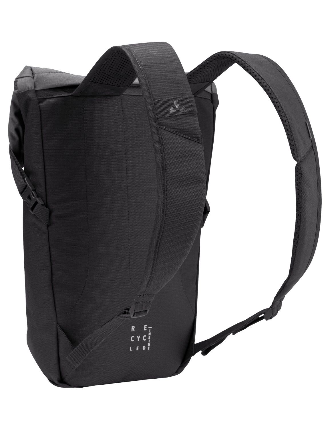Vaude Rucksack Unuk II black
