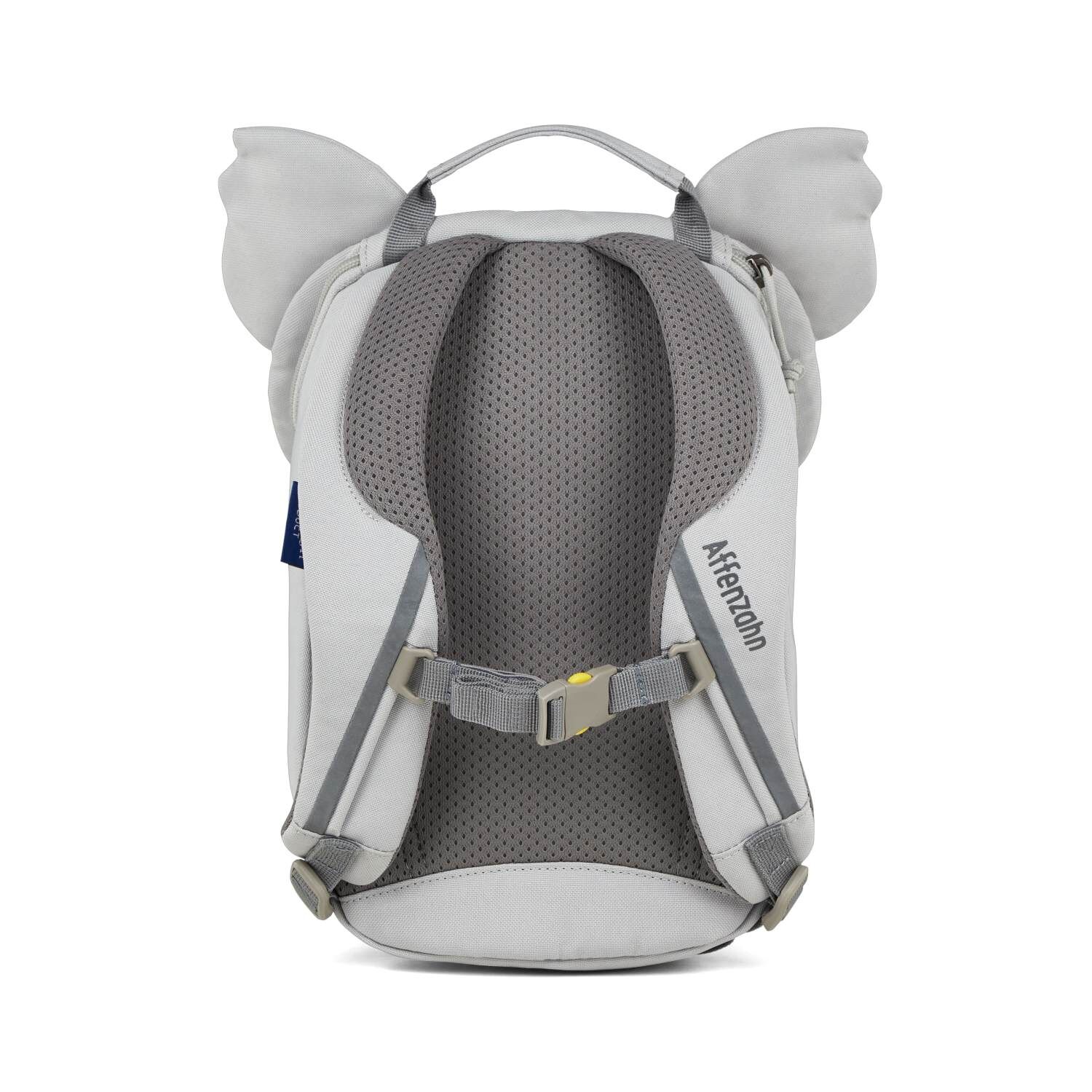 Affenzahn Kinderrucksack Kleiner Freund Koala