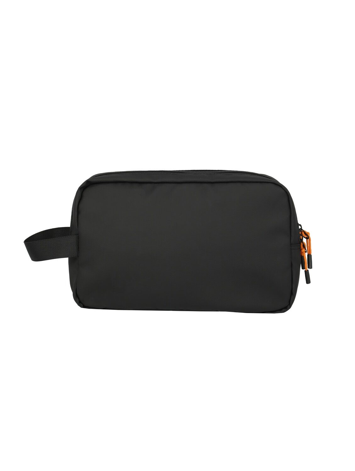 Travelite BRIIZE Kulturbeutel, Black