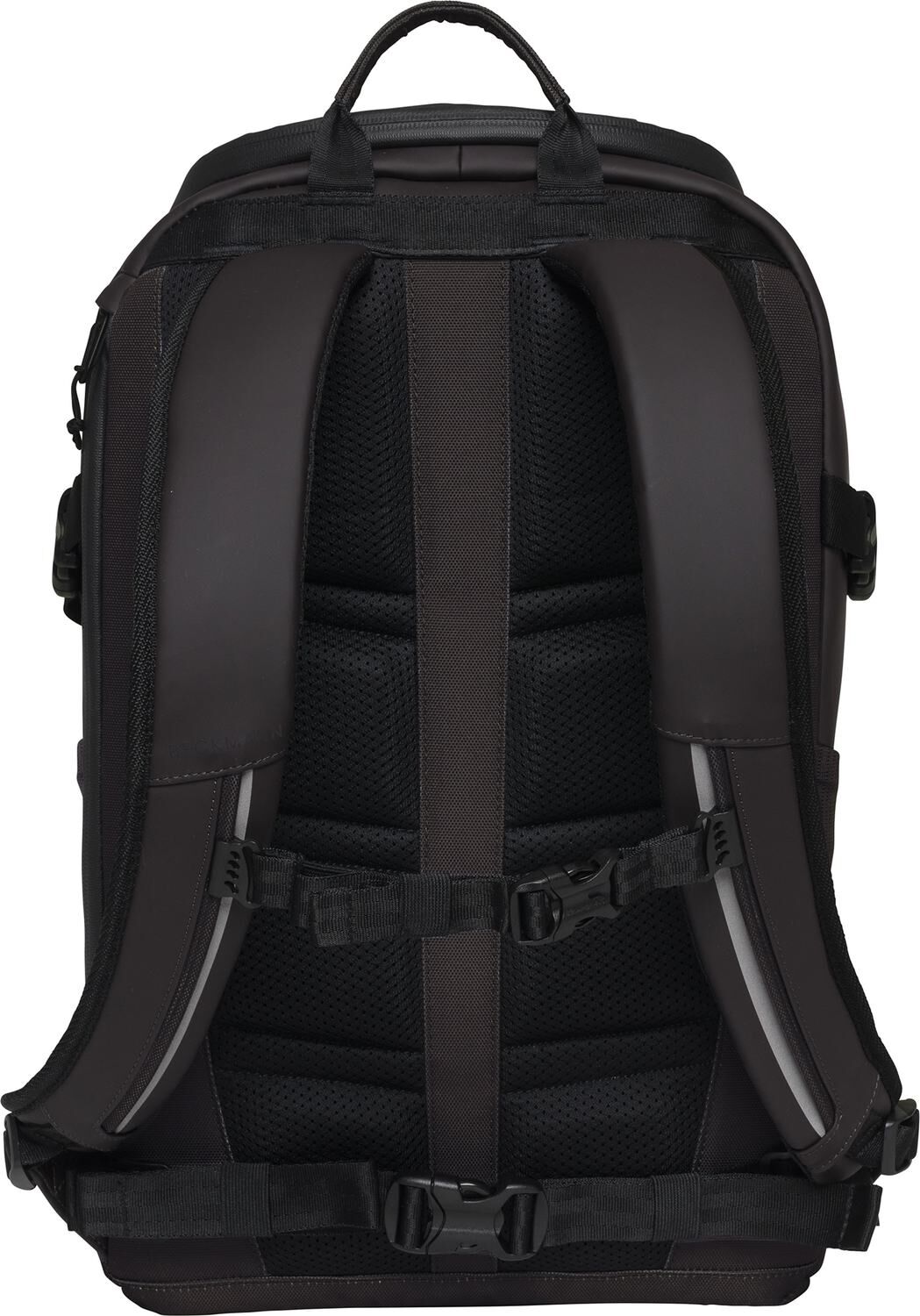 Beckmann Rucksack Street Go X Truls Torp