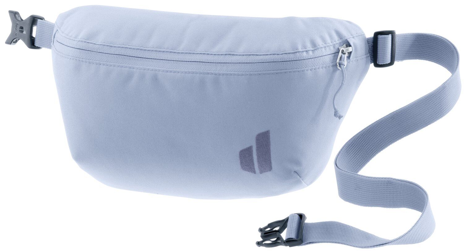 deuter Bauchtasche Avengo Organizer polar