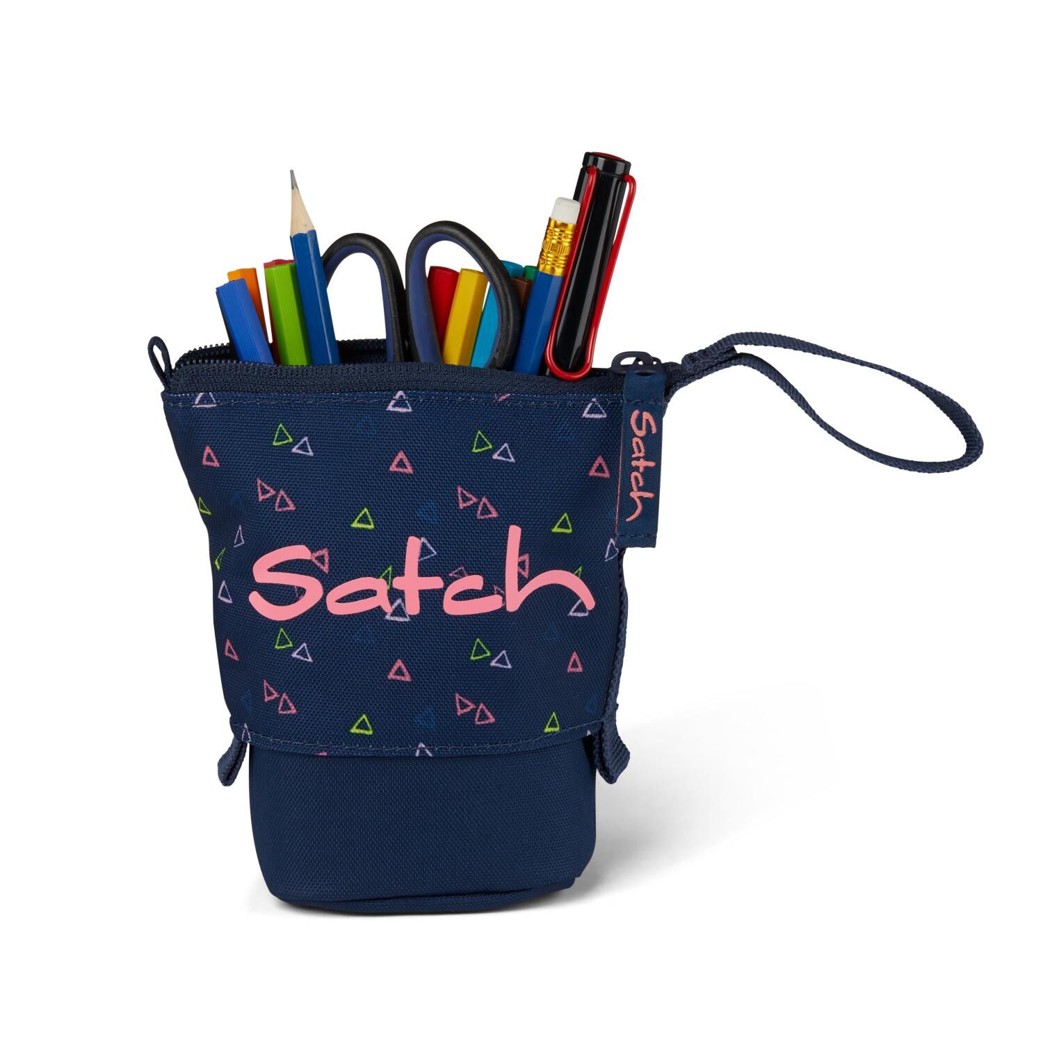 Satch Etui pencil slider Funky Friday