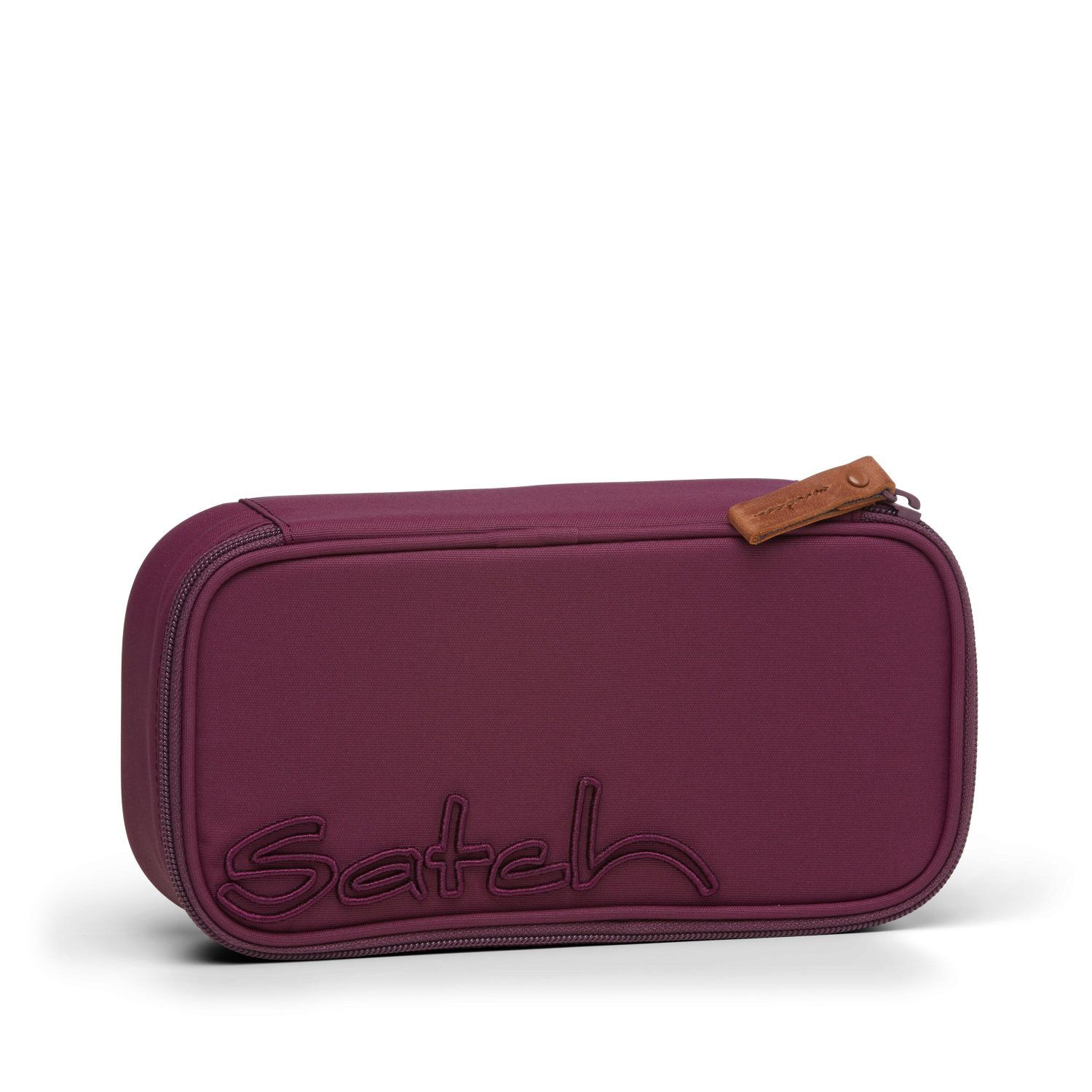 Satch Schlamperbox Nordic Berry