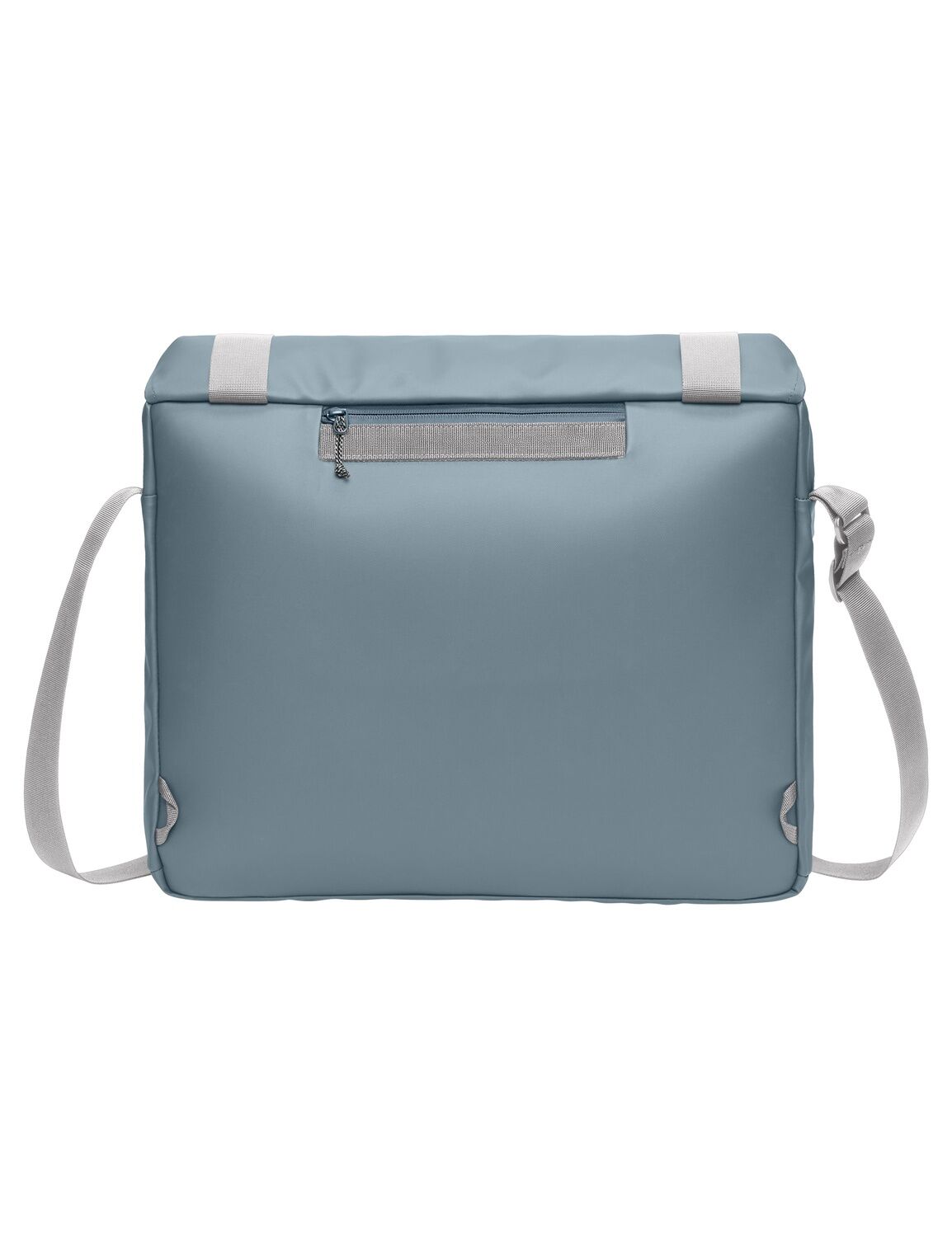 Vaude Umhängetasche Mineo Messenger 22 heron