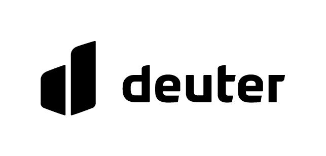 deuter