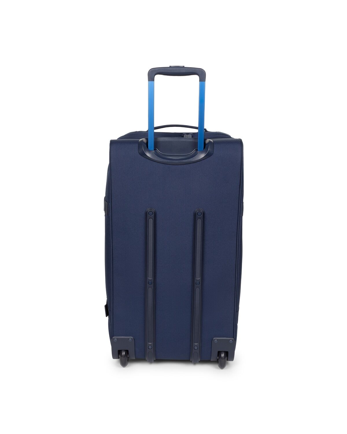 Eastpak Koffer TRANSIT'R PLUS M Authentic Original Monotone Navy