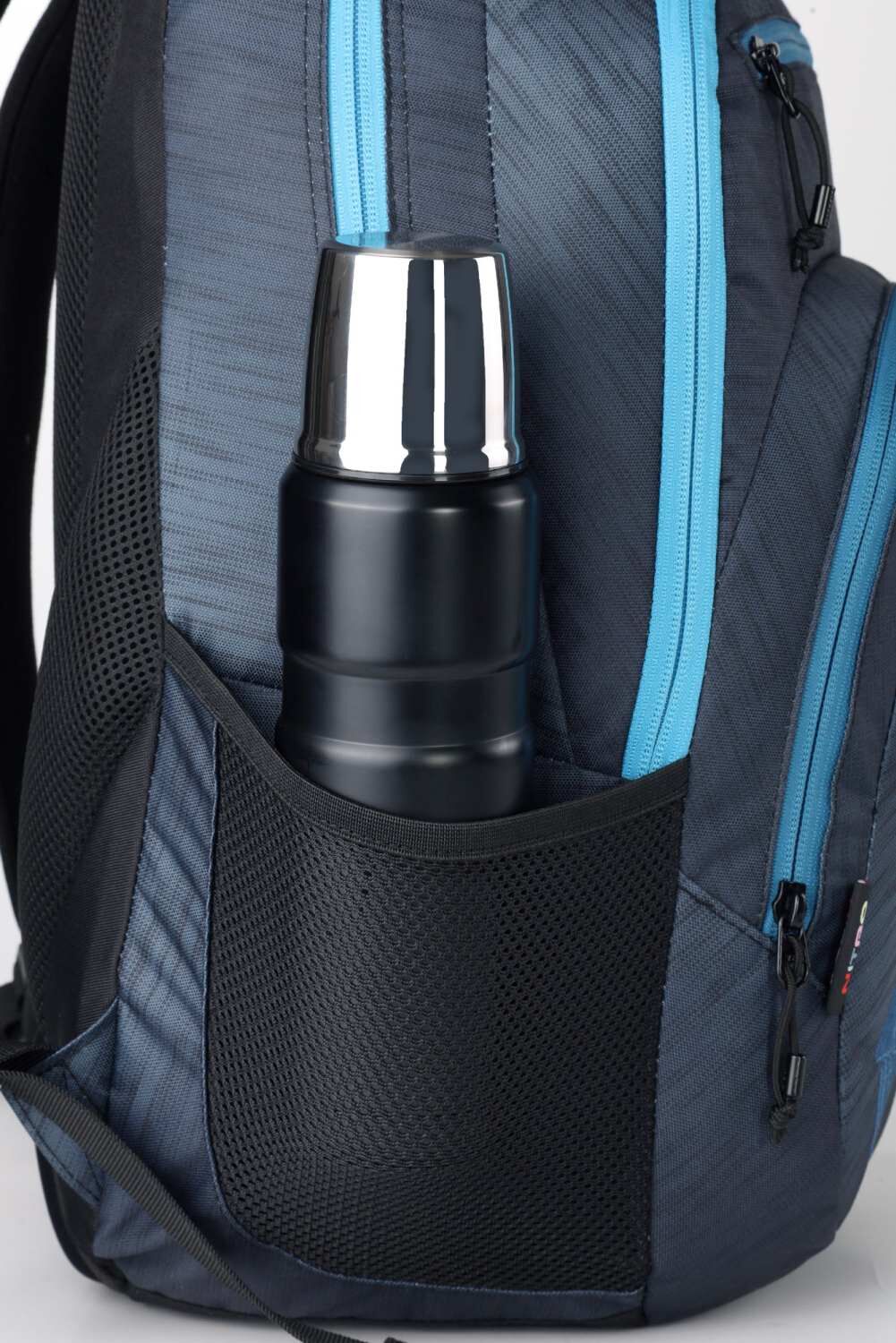 Nitro Rucksack STASH 29 HAZE