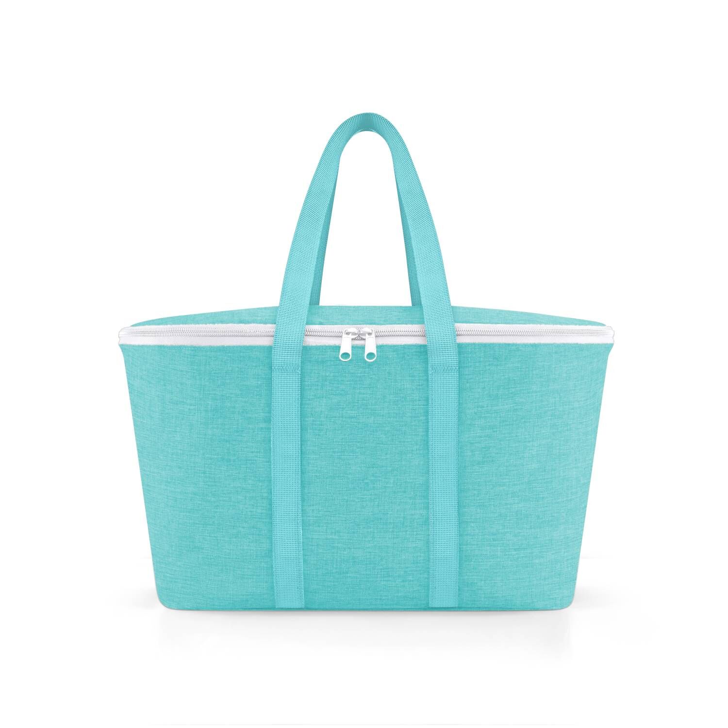 reisenthel Kühltasche coolerbag twist ocean