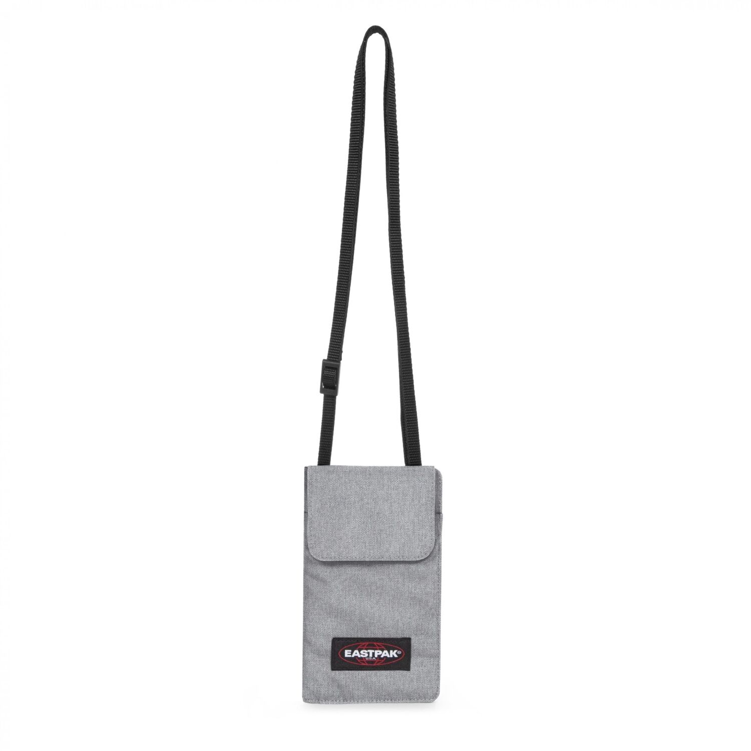 Eastpak Umhängetasche DALLER POUCH Sunday Grey