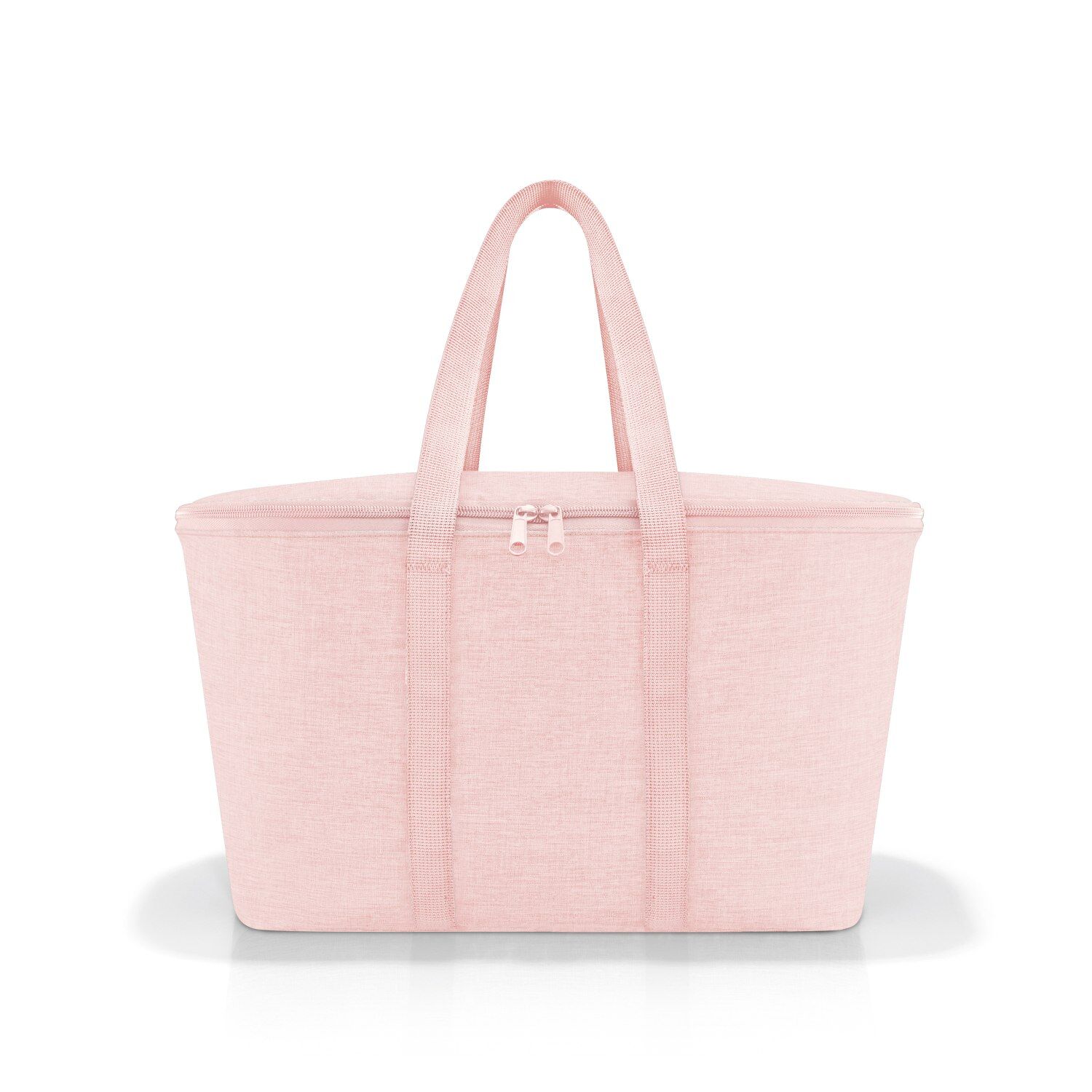 reisenthel Kühltasche coolerbag twist blush