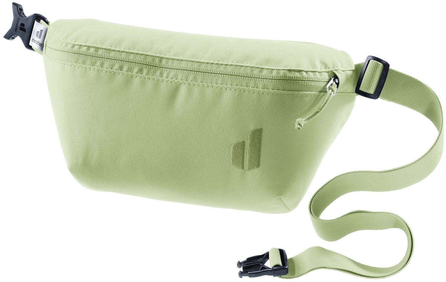 deuter Bauchtasche Avengo 1.5 mineal