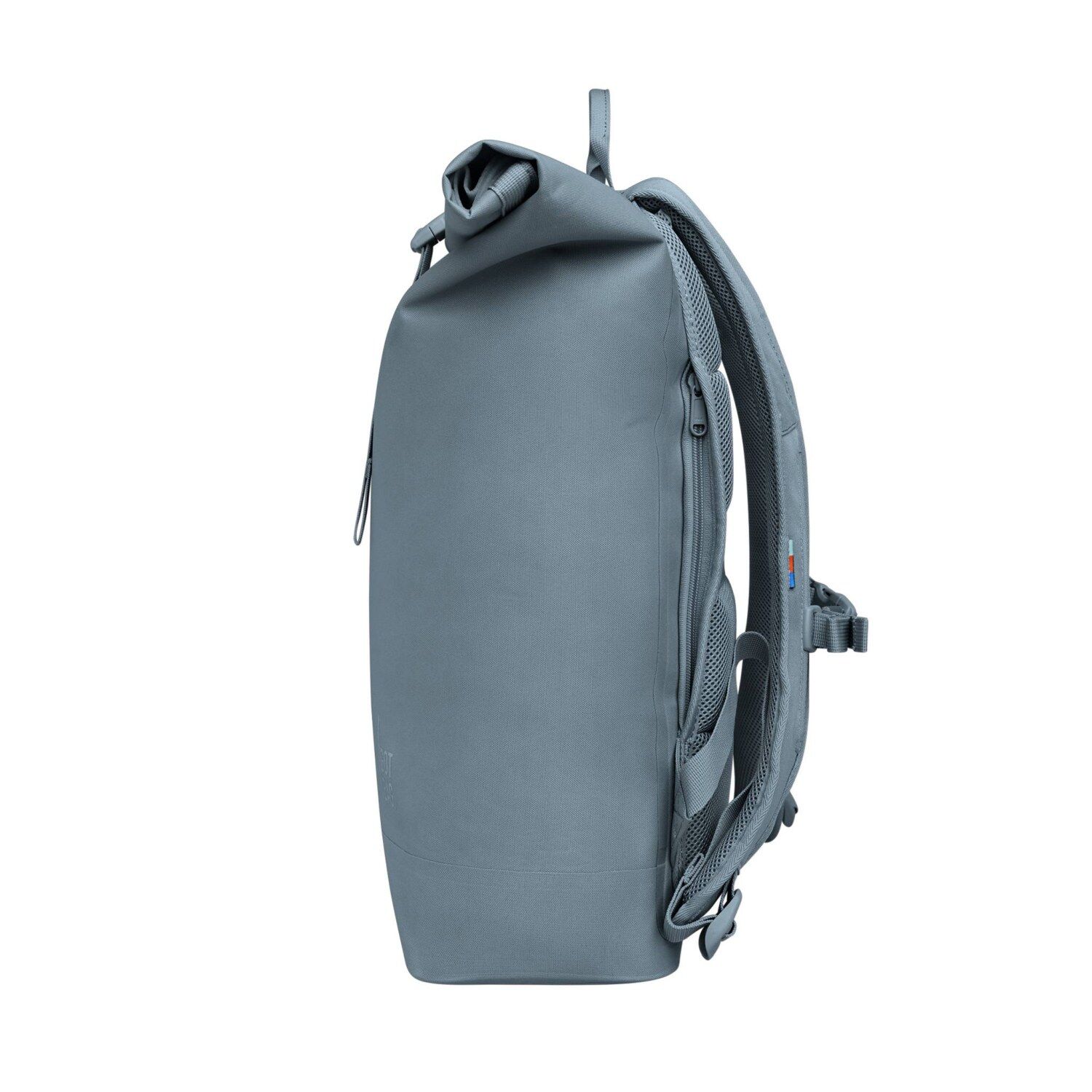 GOT BAG Rucksack ROLLTOP LITE 2.0 marlin