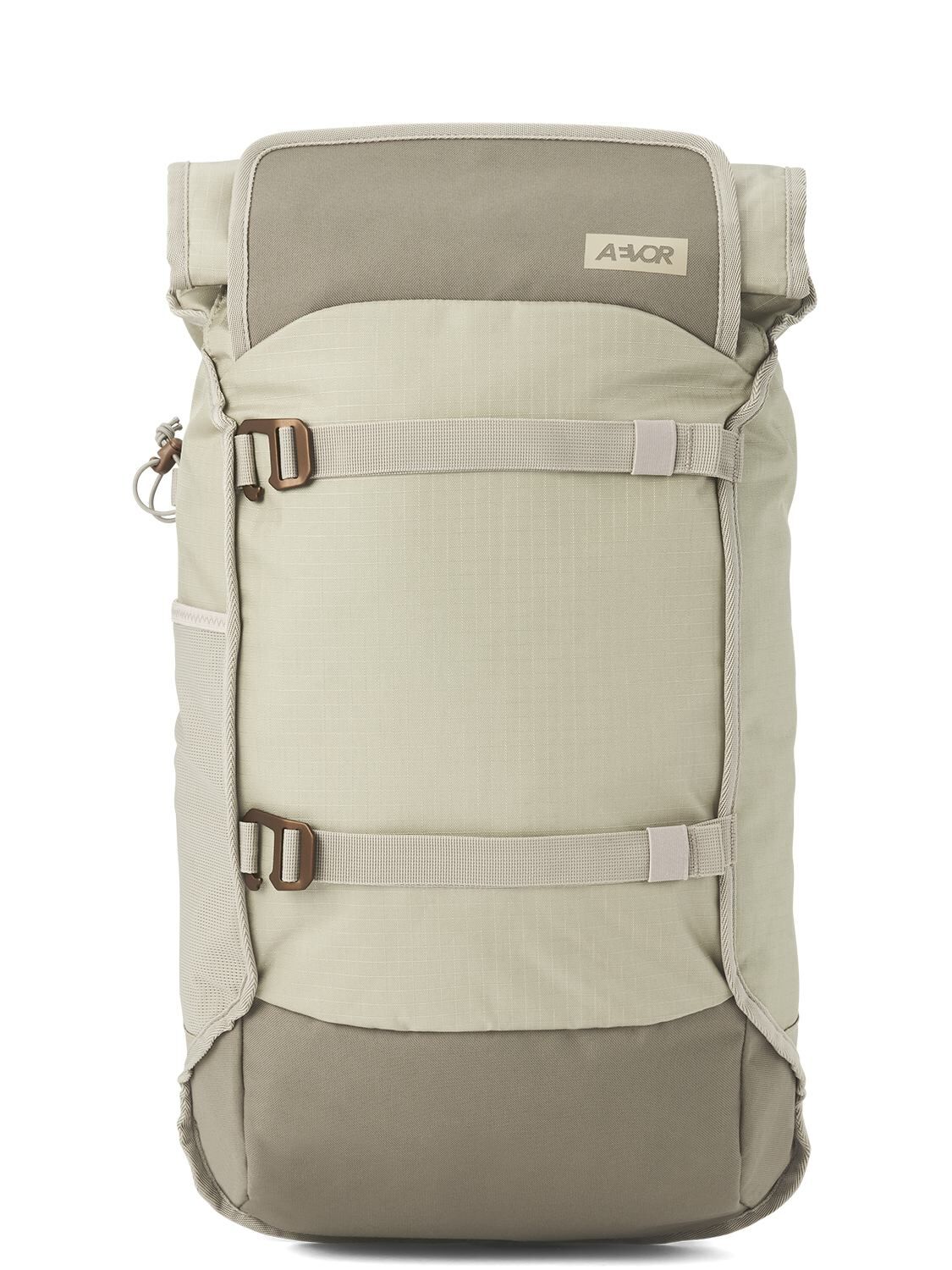 AEVOR Rucksack Trip Pack Diamond Scorpion