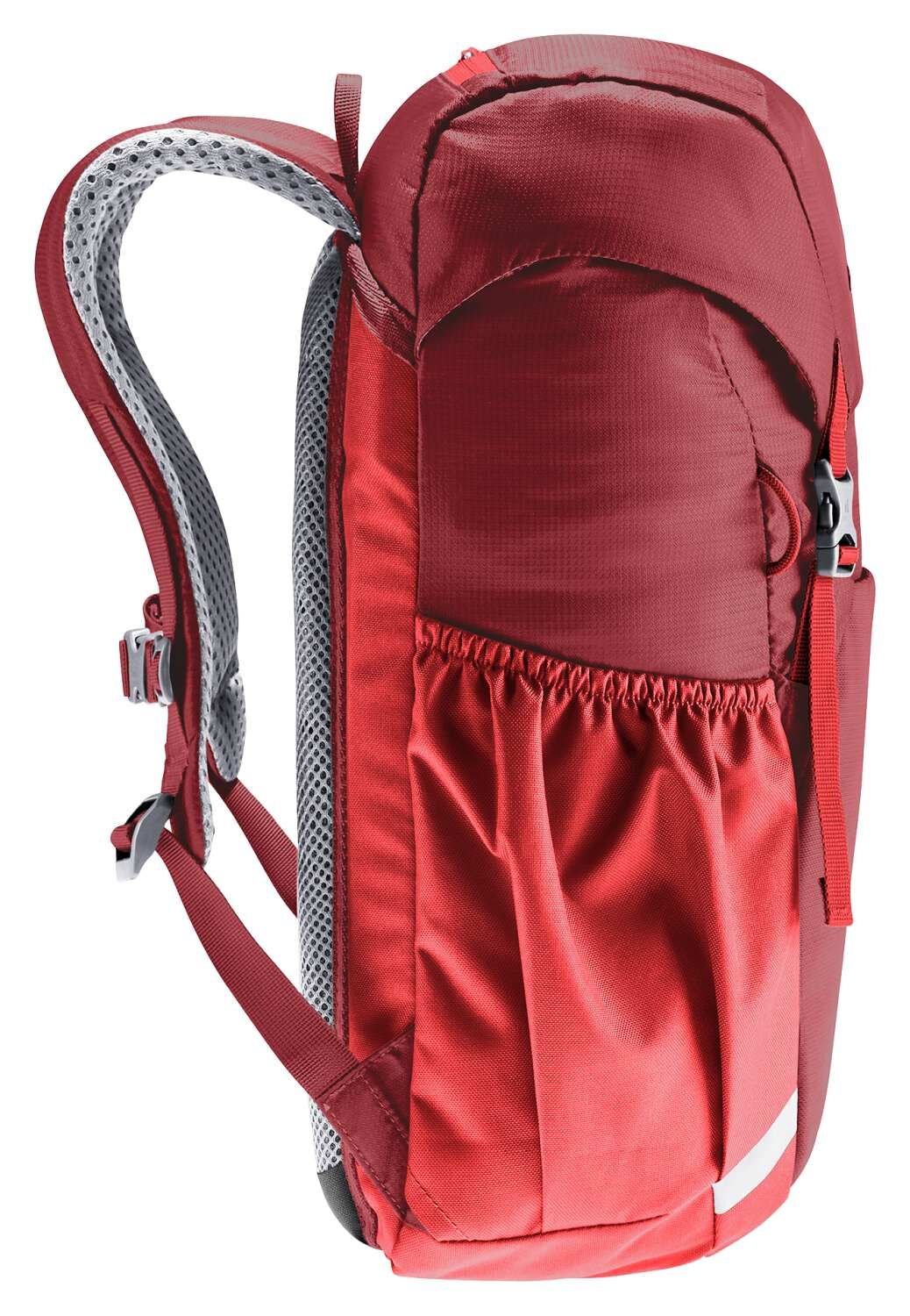 deuter Kinderrucksack Junior masala-cherry
