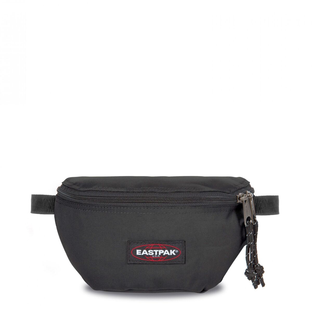 Eastpak Bauchtasche SPRINGER Black