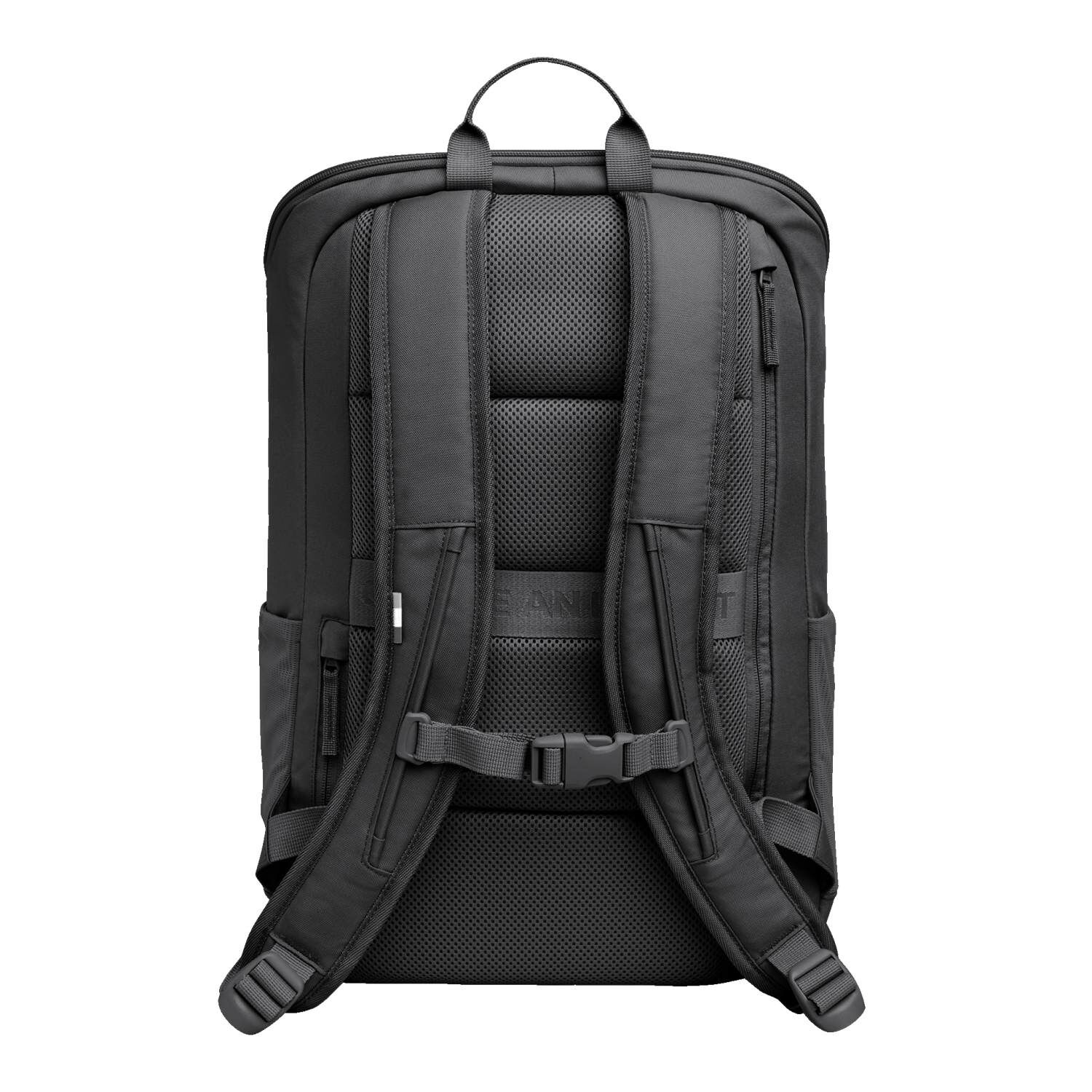 GOT BAG Rucksack PRO PACK MONOCHROME shark