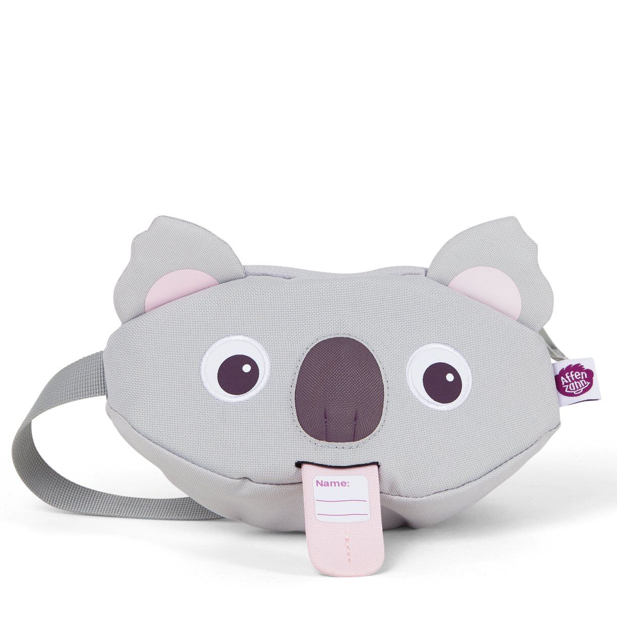 Affenzahn Bauchtasche Koala