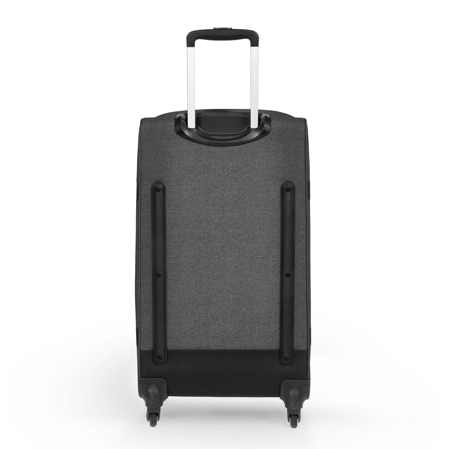 Eastpak Koffer TRANSIT'R 4 M Black Denim