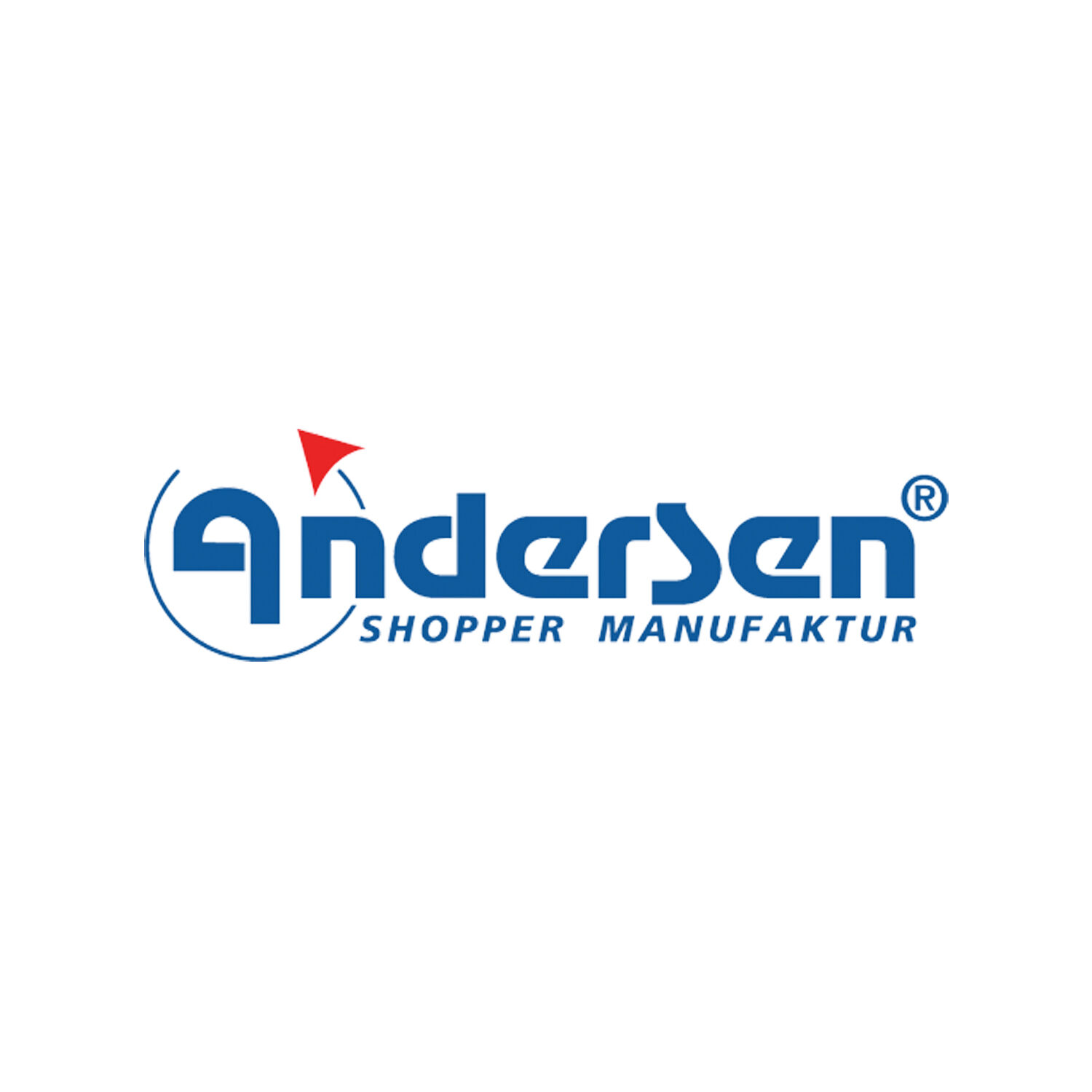 logo_hersteller_andersen