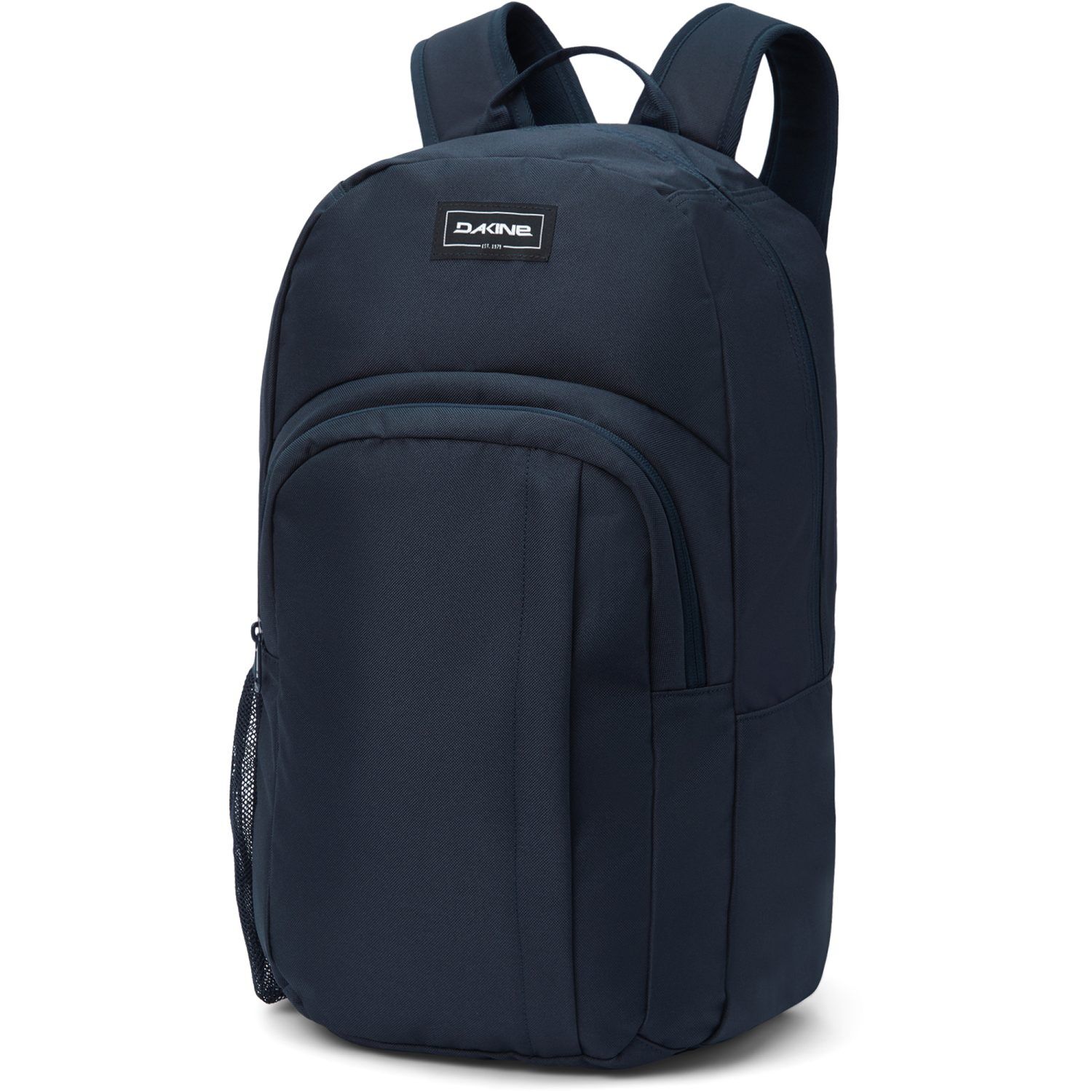 Dakine Rucksack CLASS BACKPACK 33L MIDNIGHT