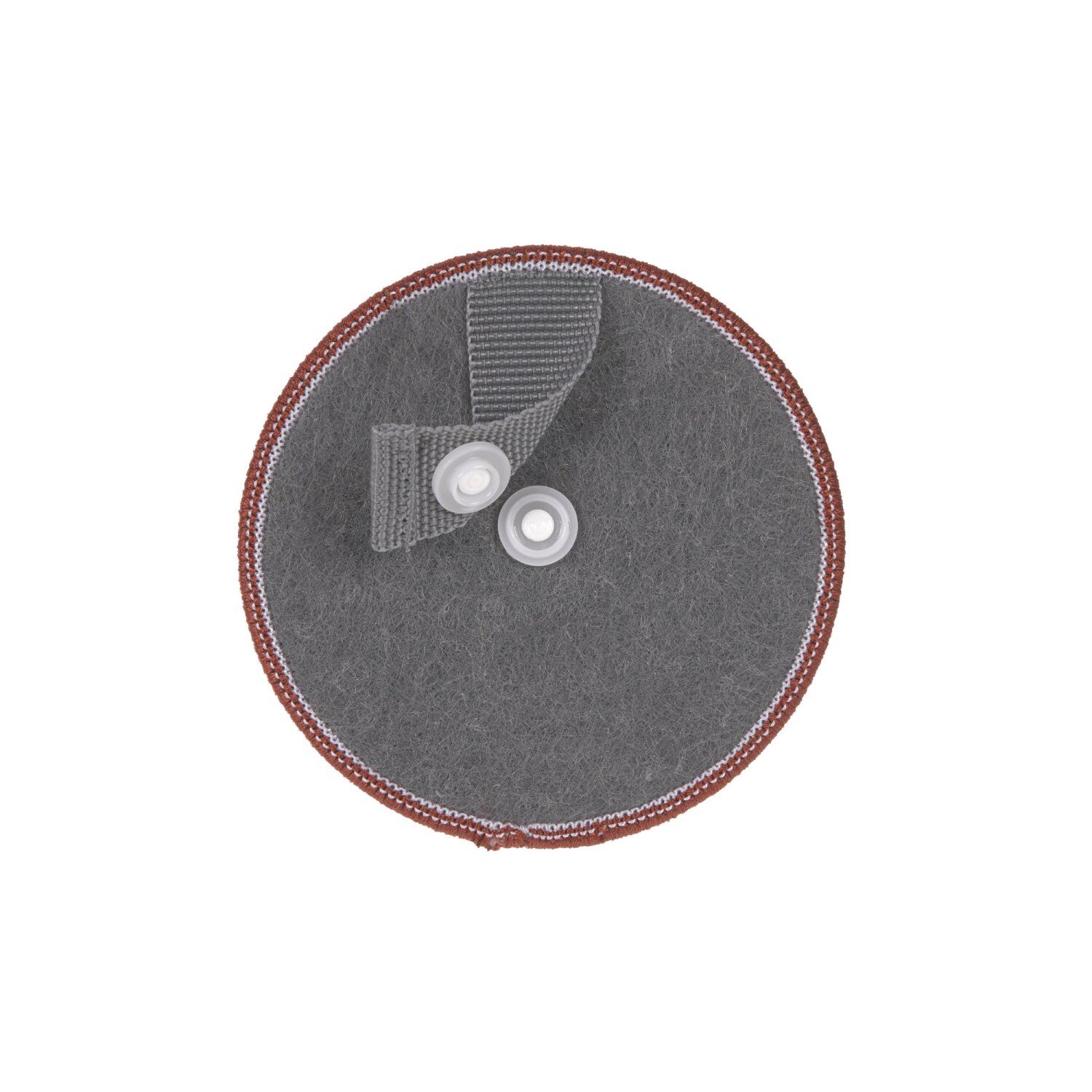 Lässig Anhänger & Patches - Schul Set Unique, Car