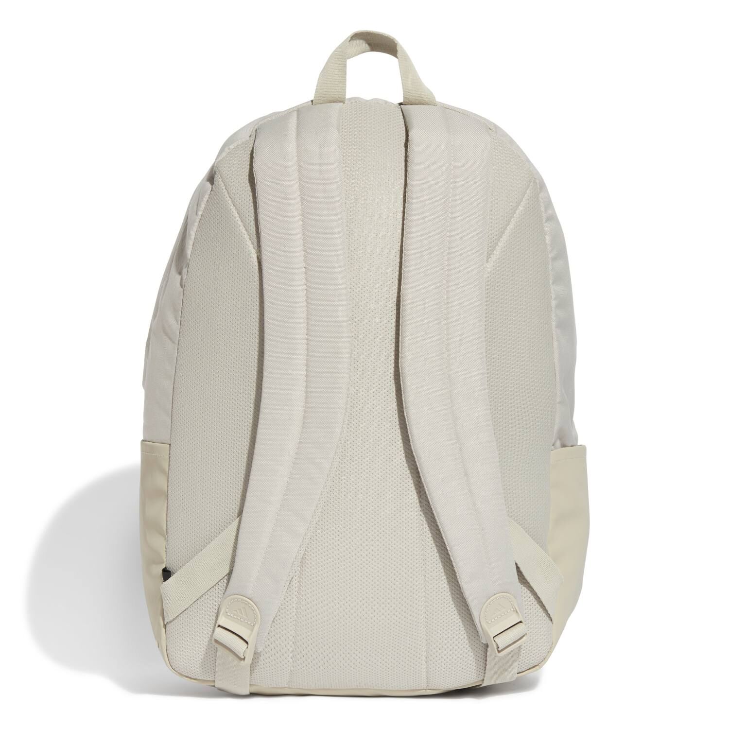 Adidas CLSC BARS 3S Rucksack WONALU/WHITE