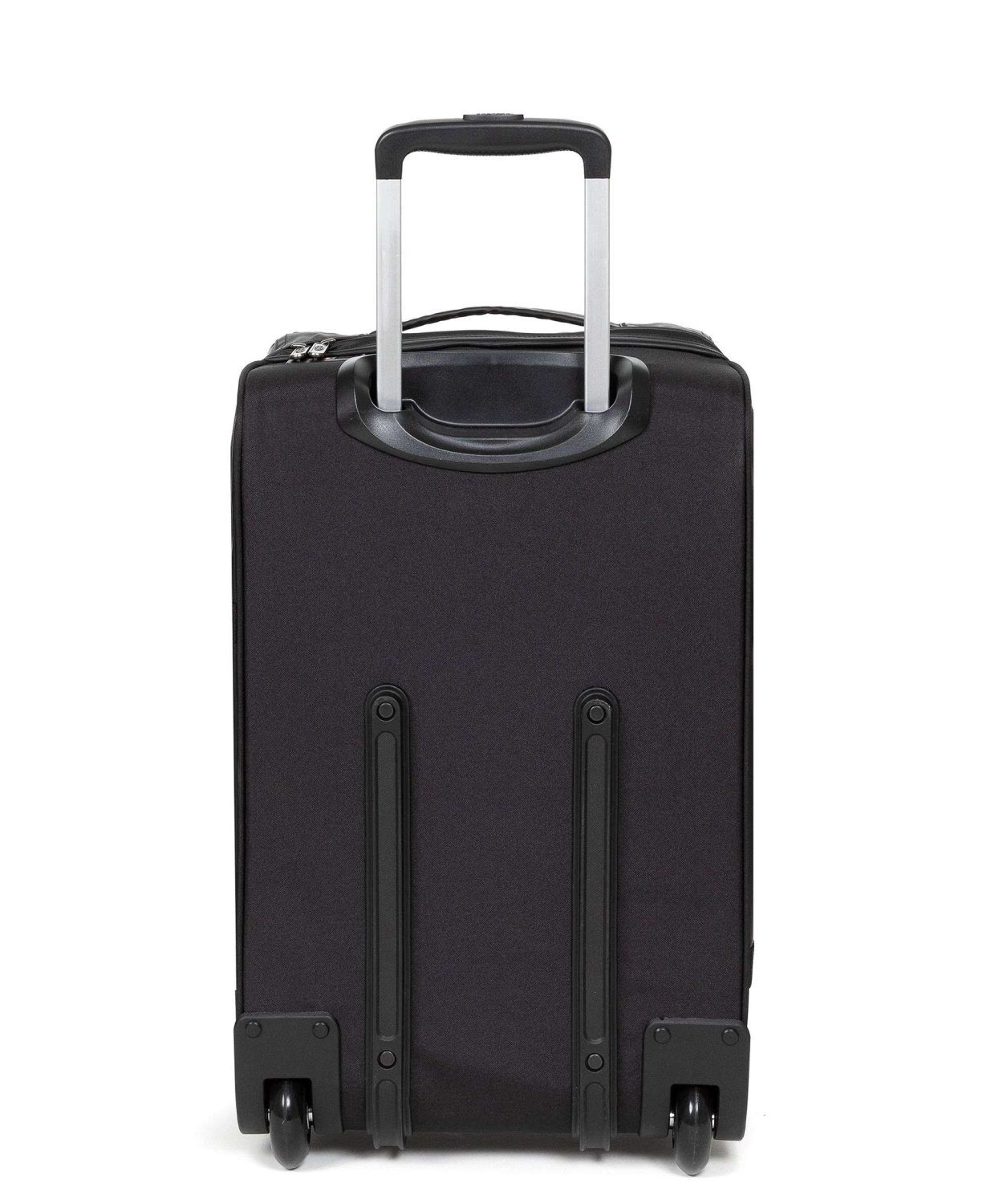 Eastpak Koffer TRANSIT'R S Tarp Black