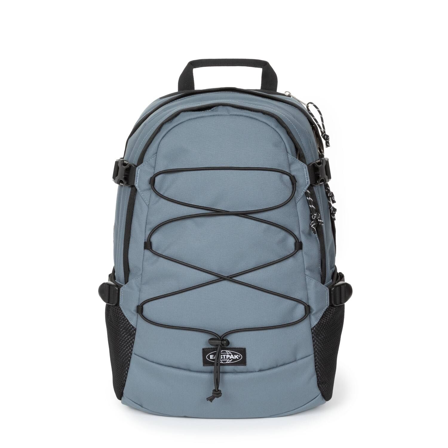 Eastpak Rucksack GERYS CS Stormy