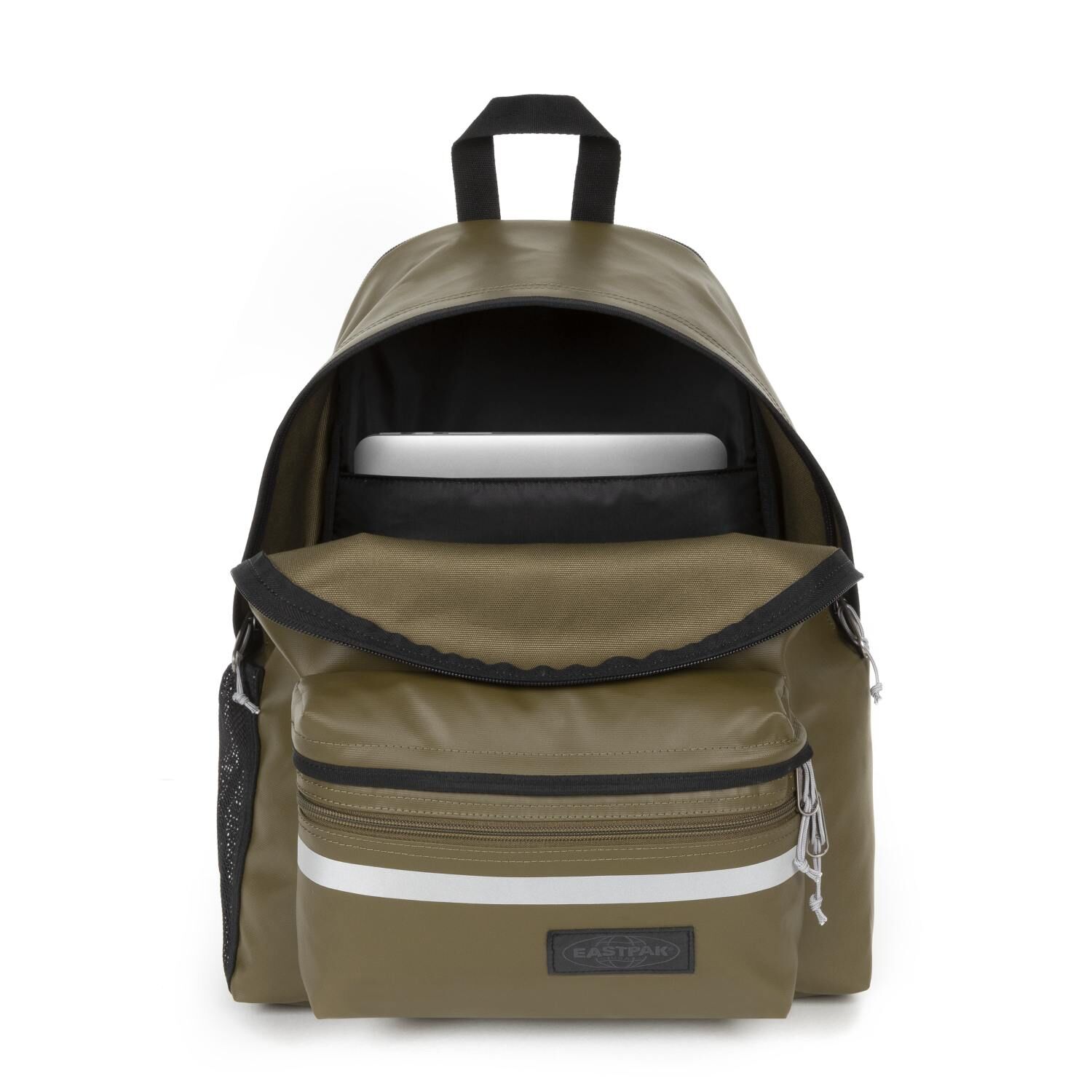 Eastpak Fahrradrucksack ZIPPL'R BIKE Tarp Army