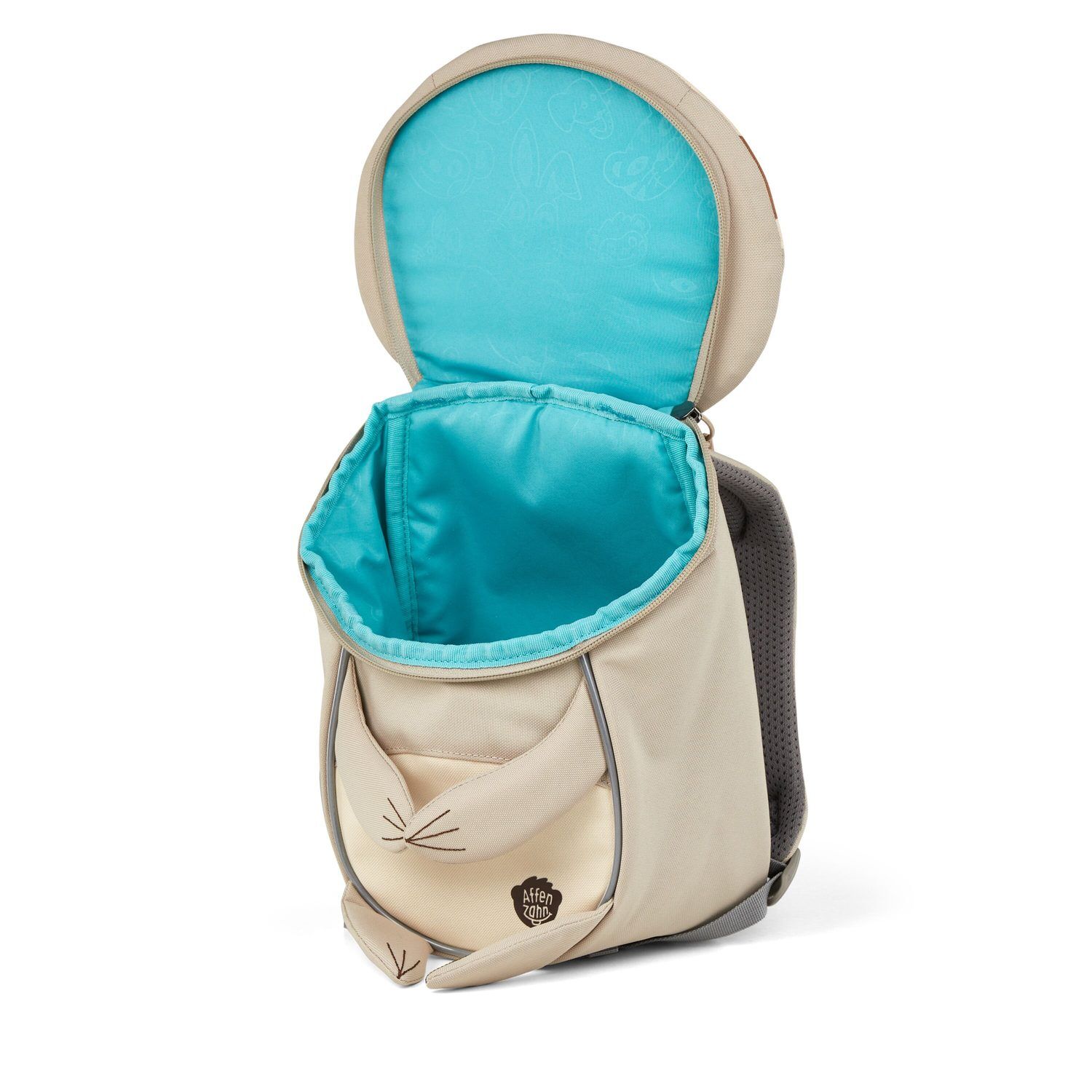 Affenzahn Kinderrucksack Kleiner Freund Faultier