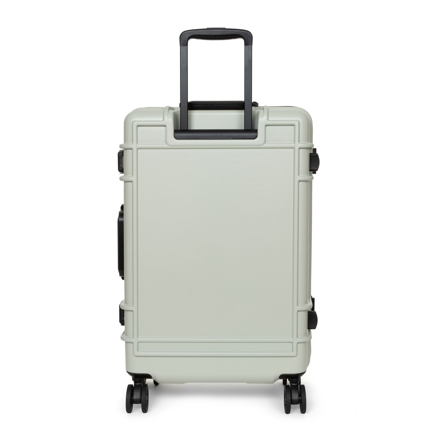 Eastpak Koffer RESIST'R CASE M SAND