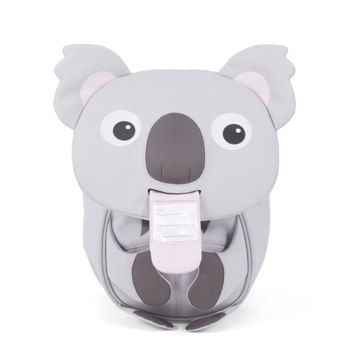 Affenzahn Kinderrucksack Kleiner Freund Koala-