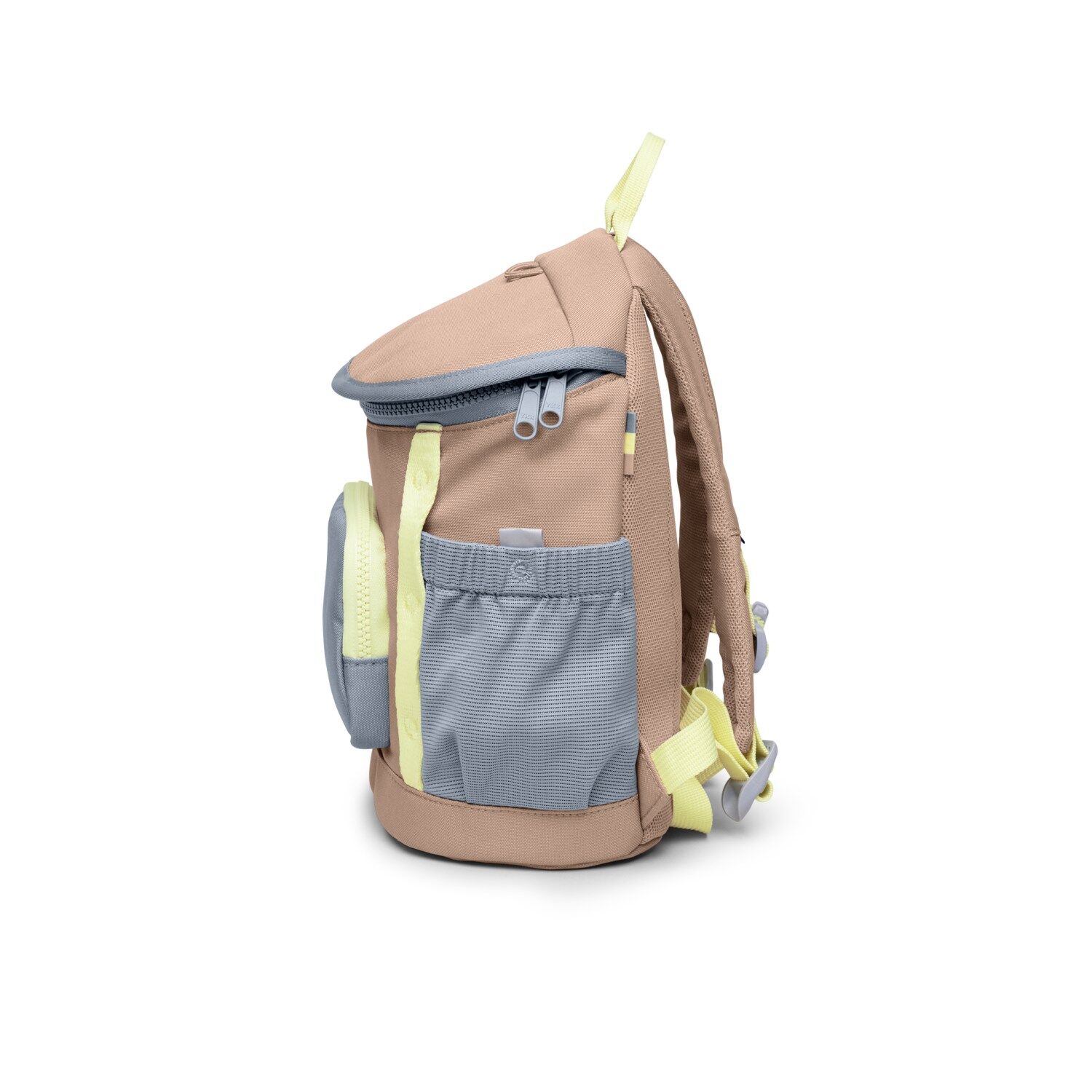 GOT BAG KIDS ADVENTURE DAYPACK MULTI sandbar