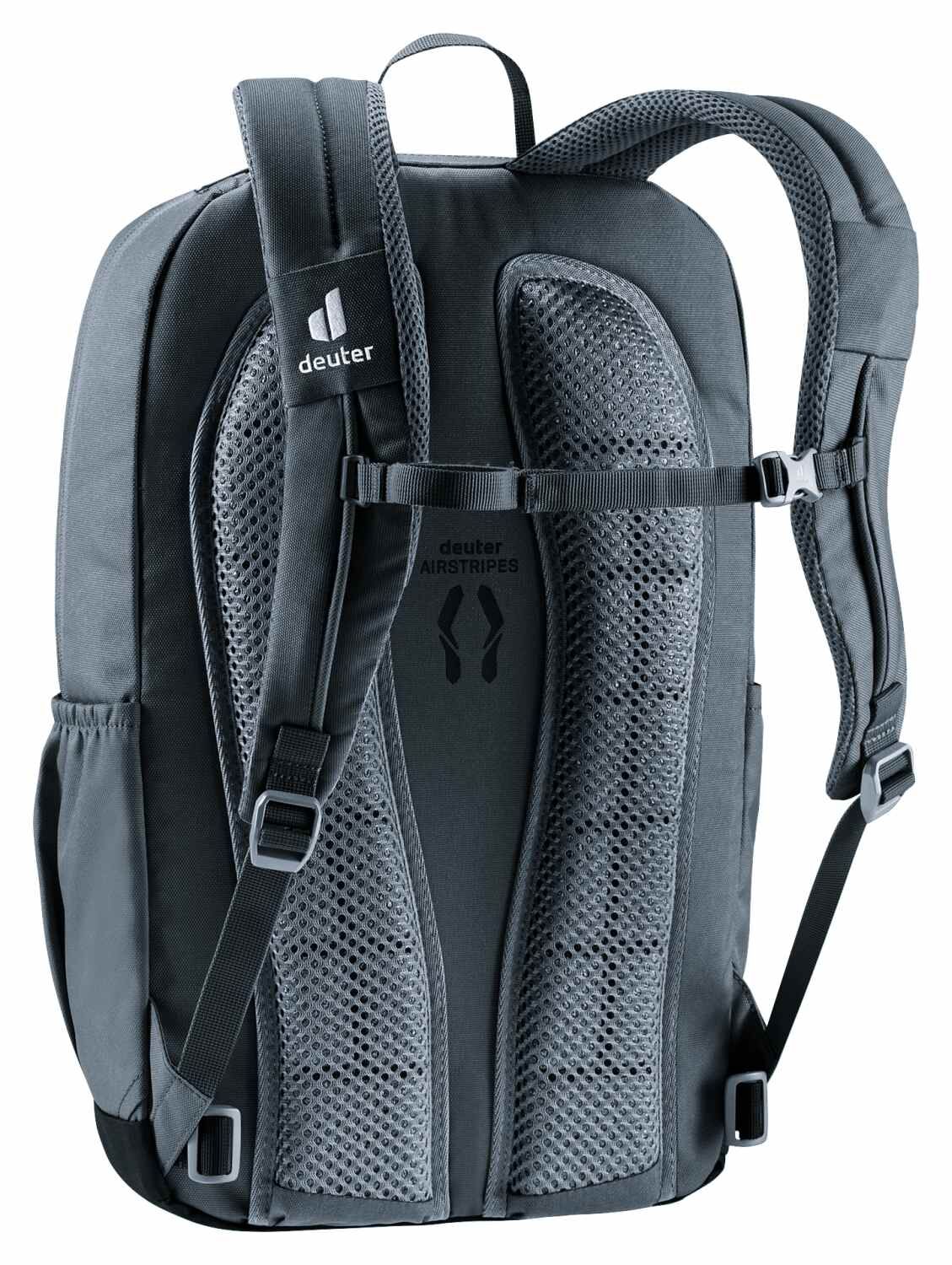 deuter Rucksack Gogo black