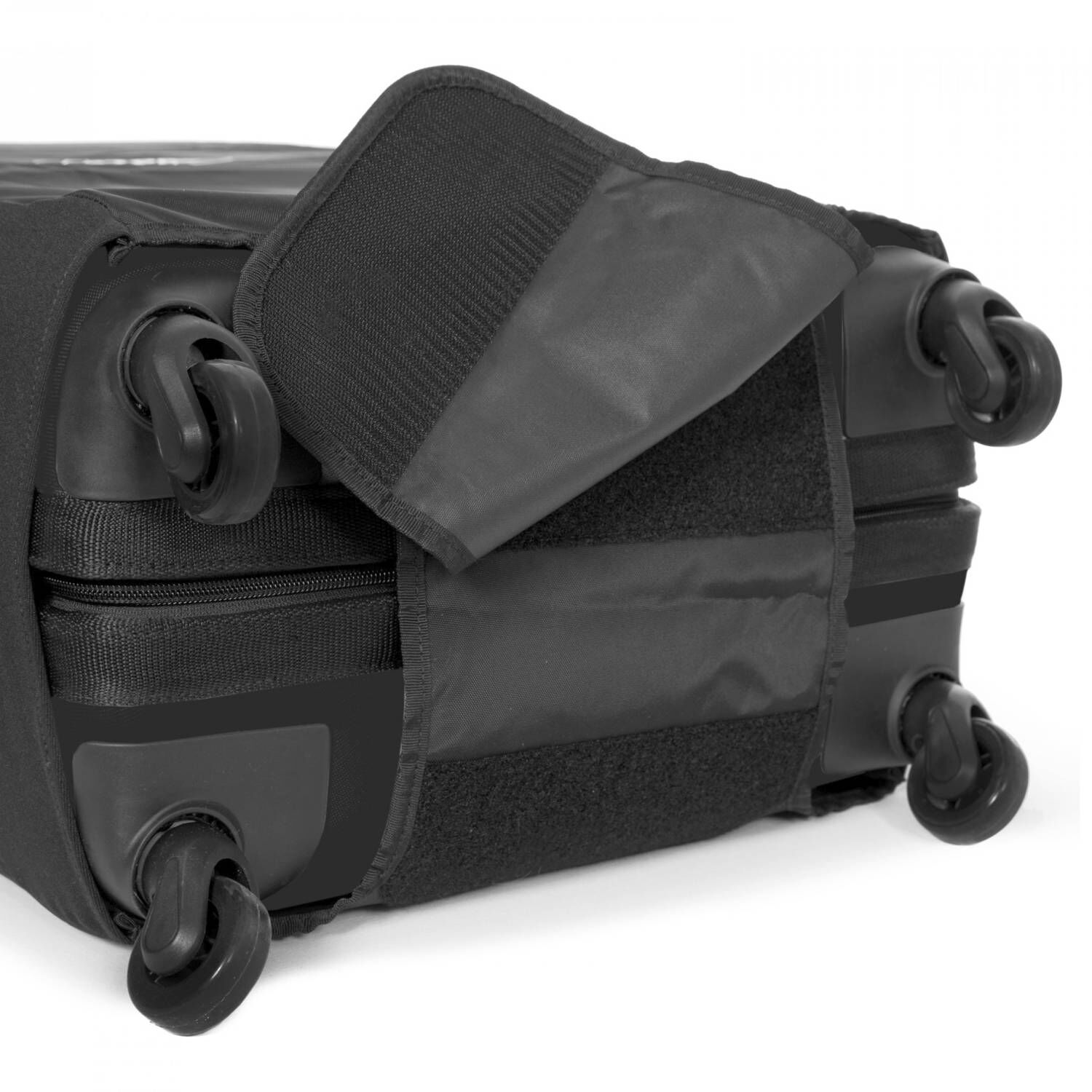 Eastpak Kofferhülle JARI M black