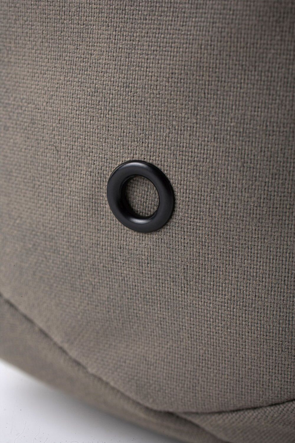 Nitro Rucksack NIKURO WAXED LIZARD grün